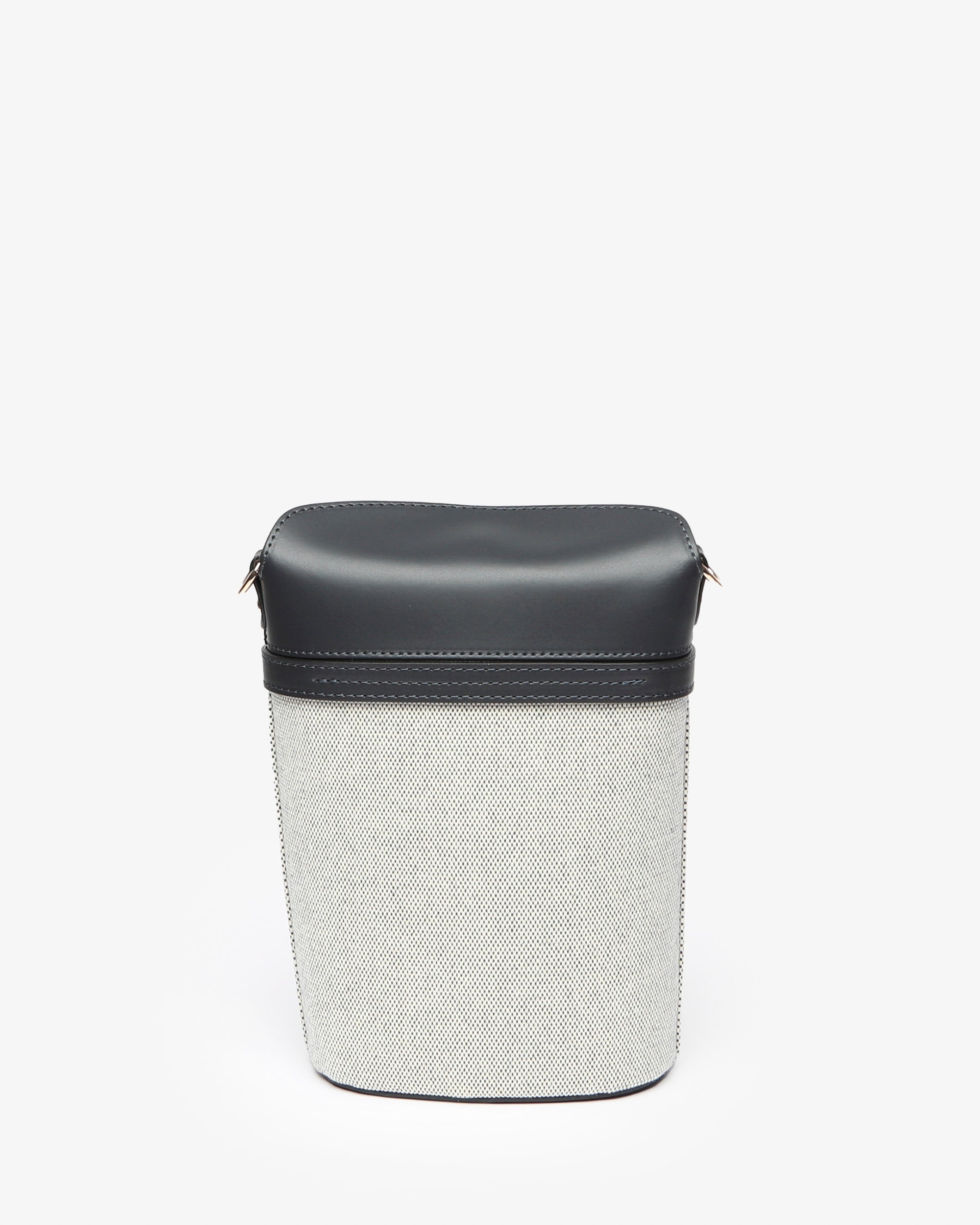 Celine Mini "Canvas" - Gianni Notaro