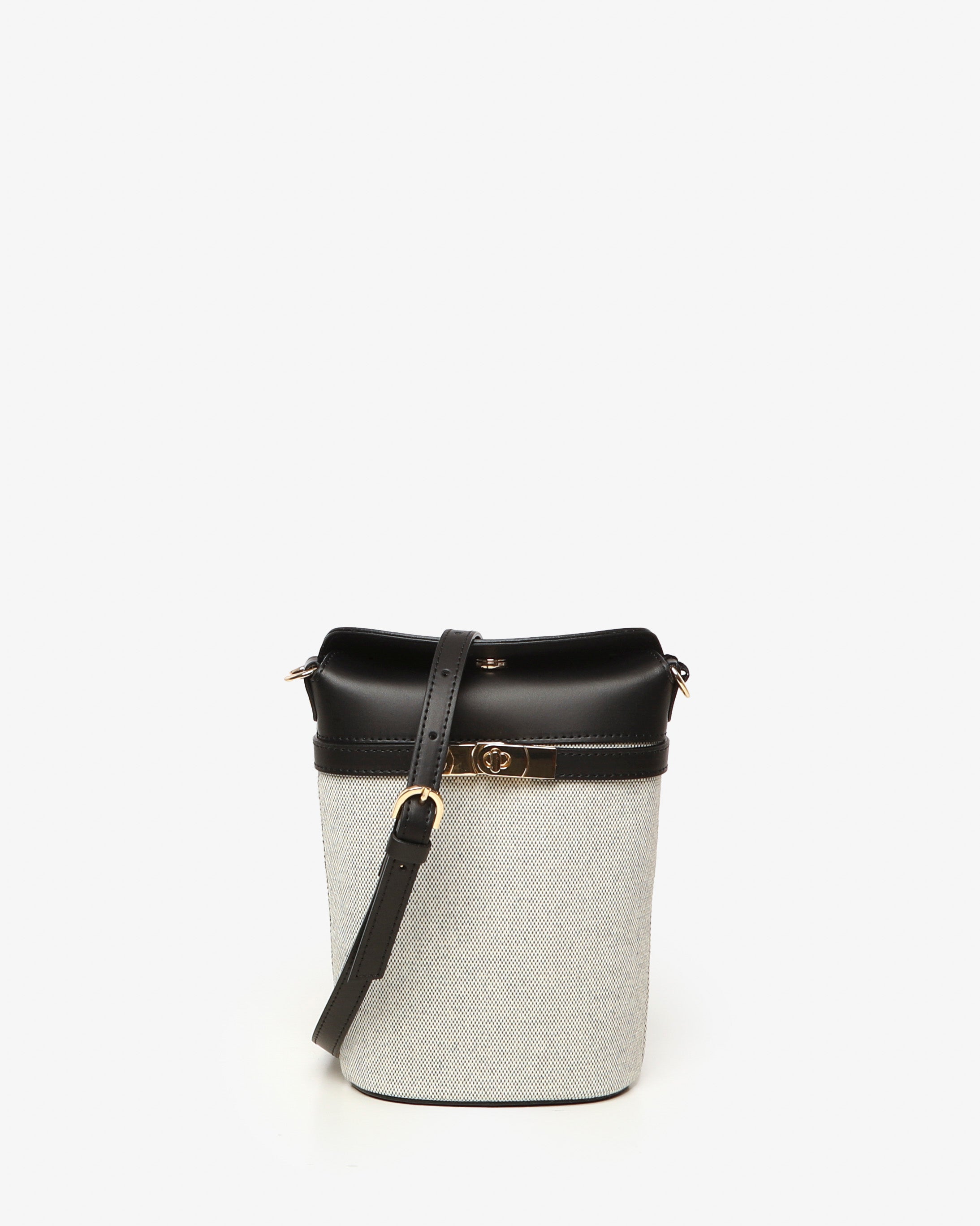 Celine Mini "Canvas"