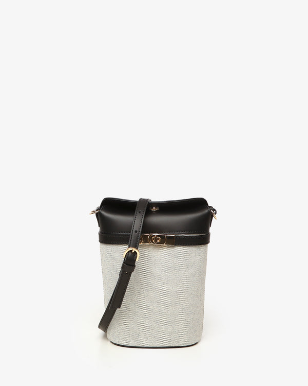 Celine Mini "Canvas"