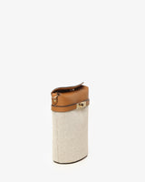Celine Mini "Canvas"