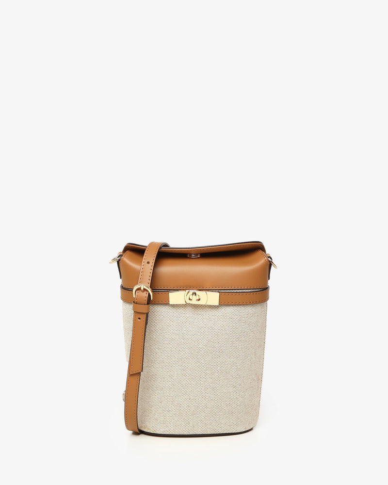 Celine Mini "Canvas"