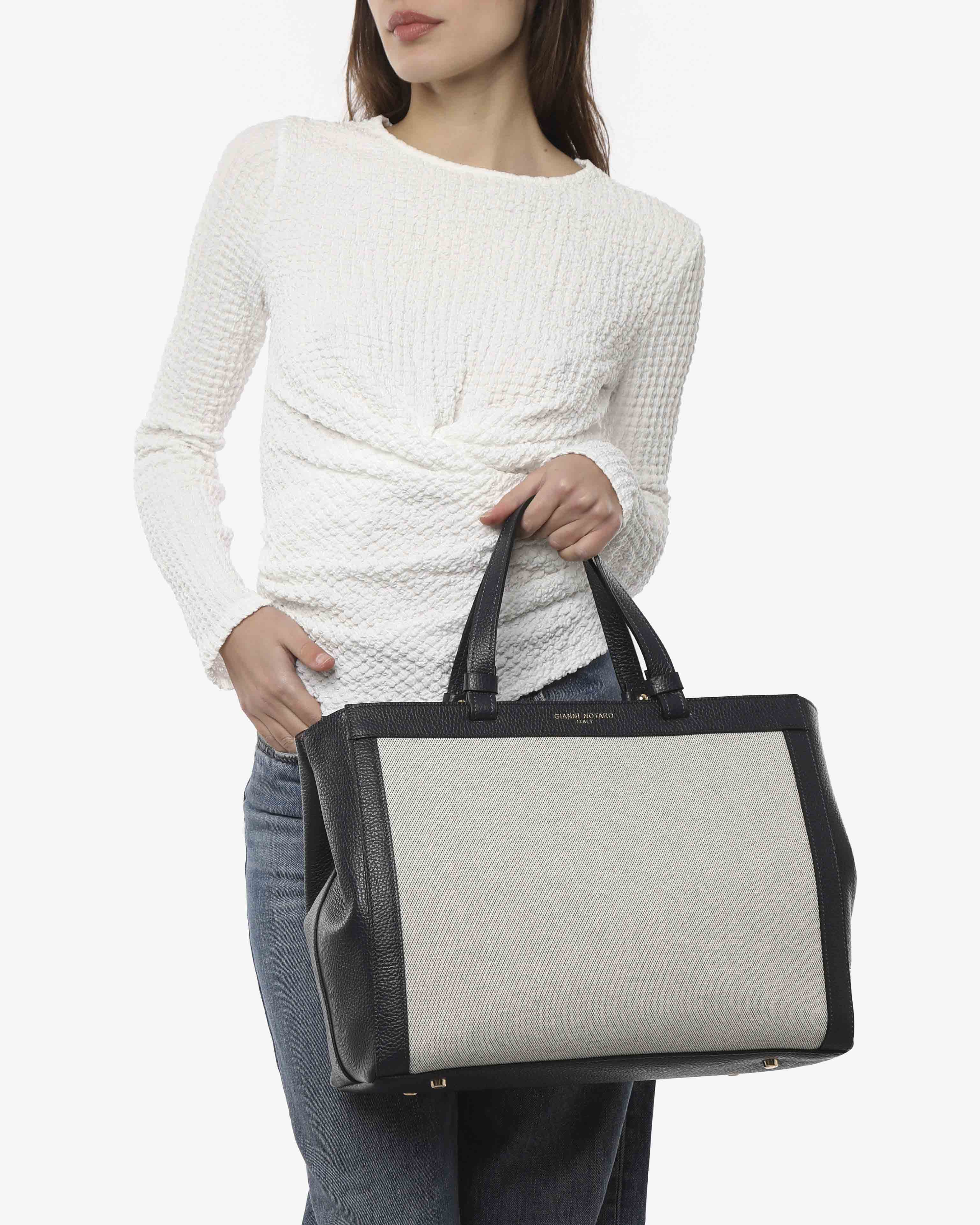 Zelda - Gianni Notaro