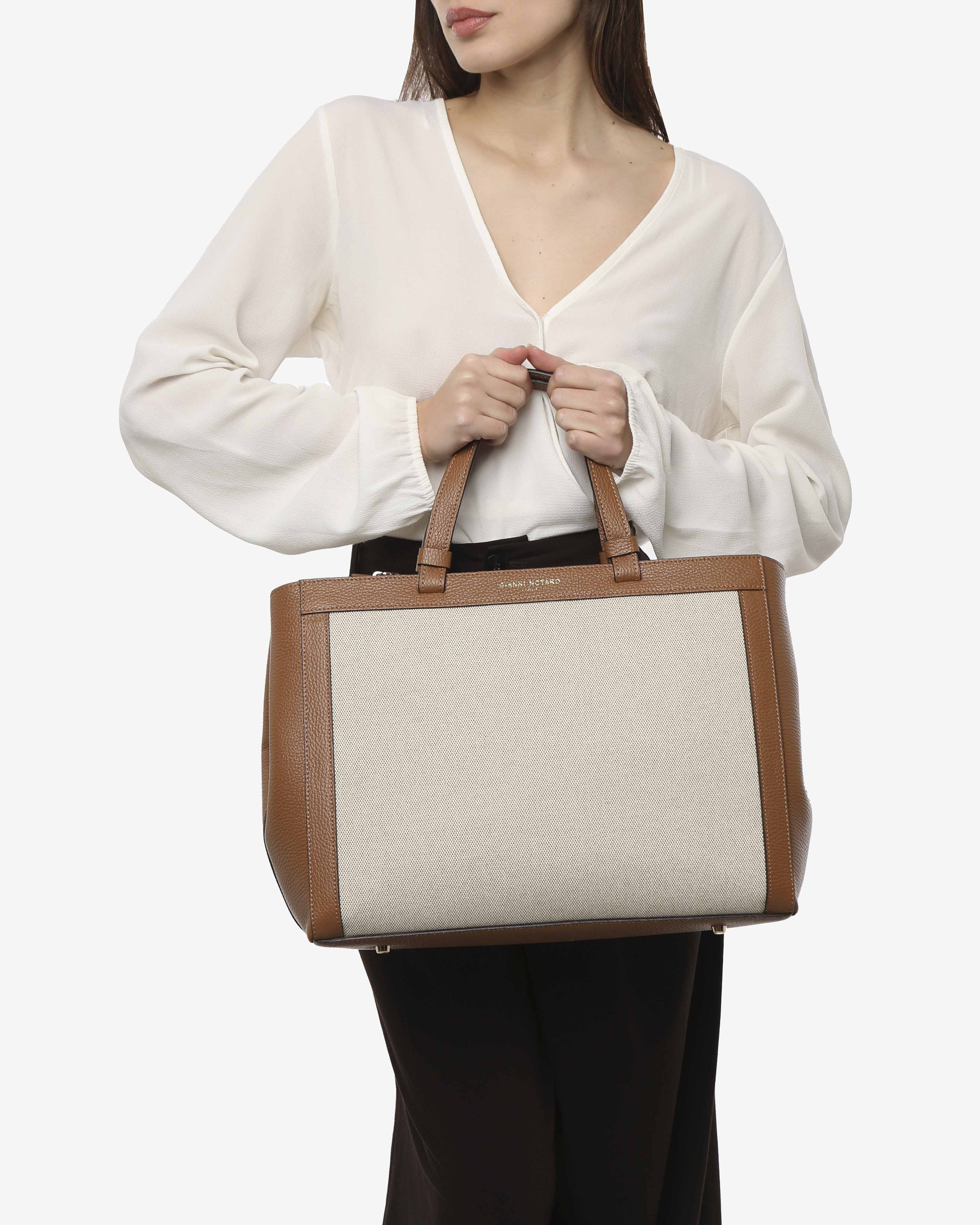 Zelda - Gianni Notaro