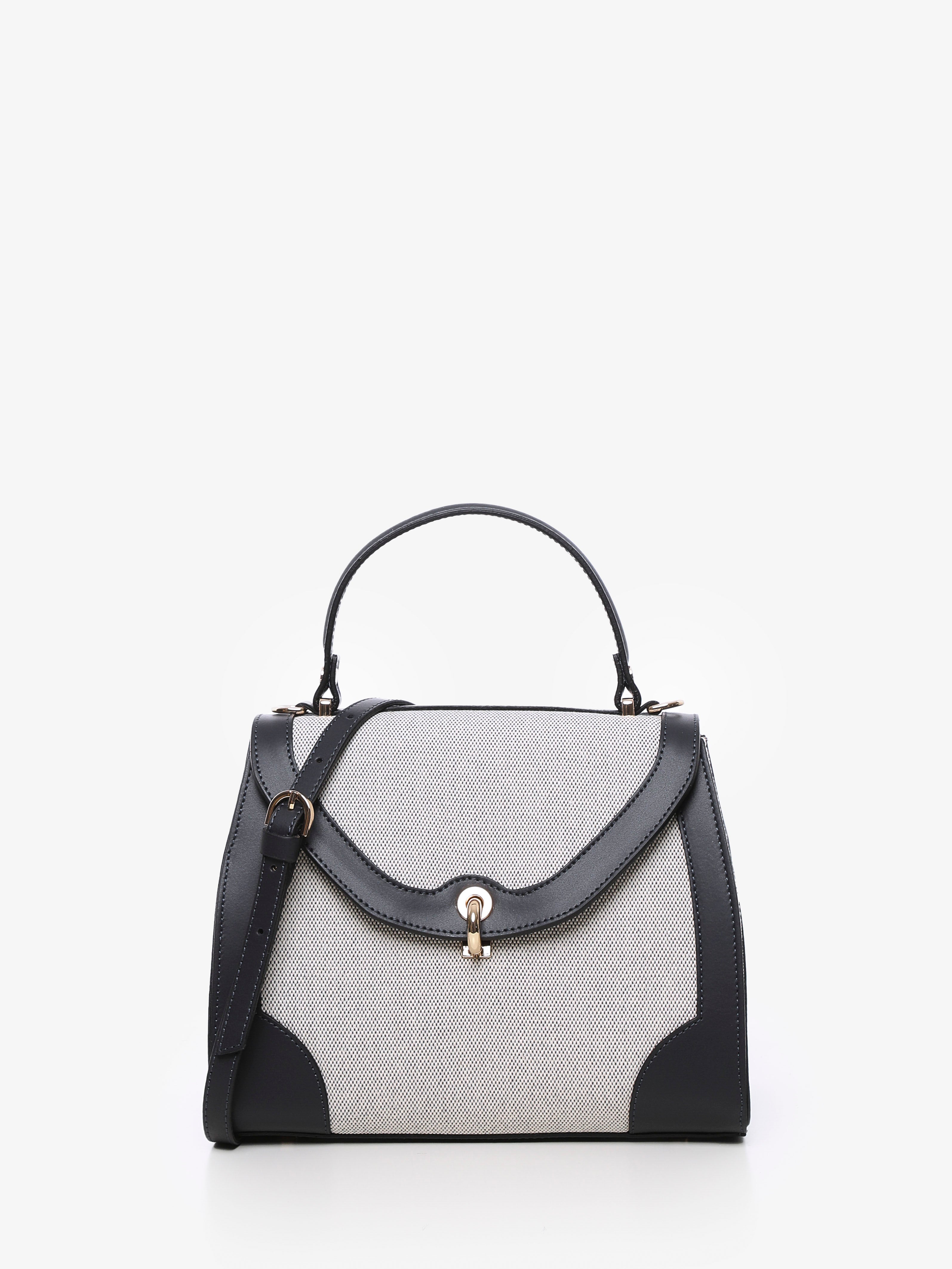 Rebecca Canvas - Gianni Notaro