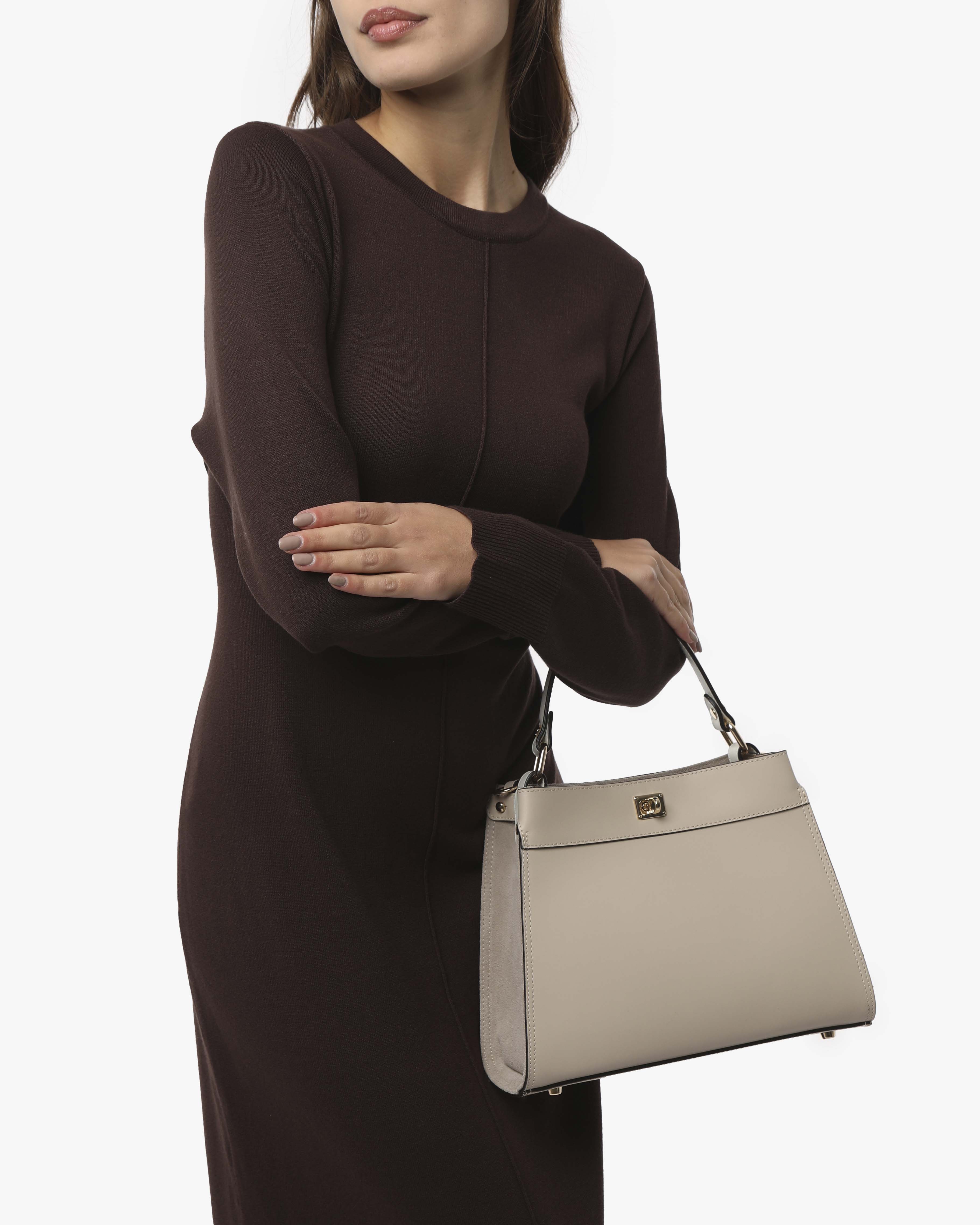 Amanda - Gianni Notaro