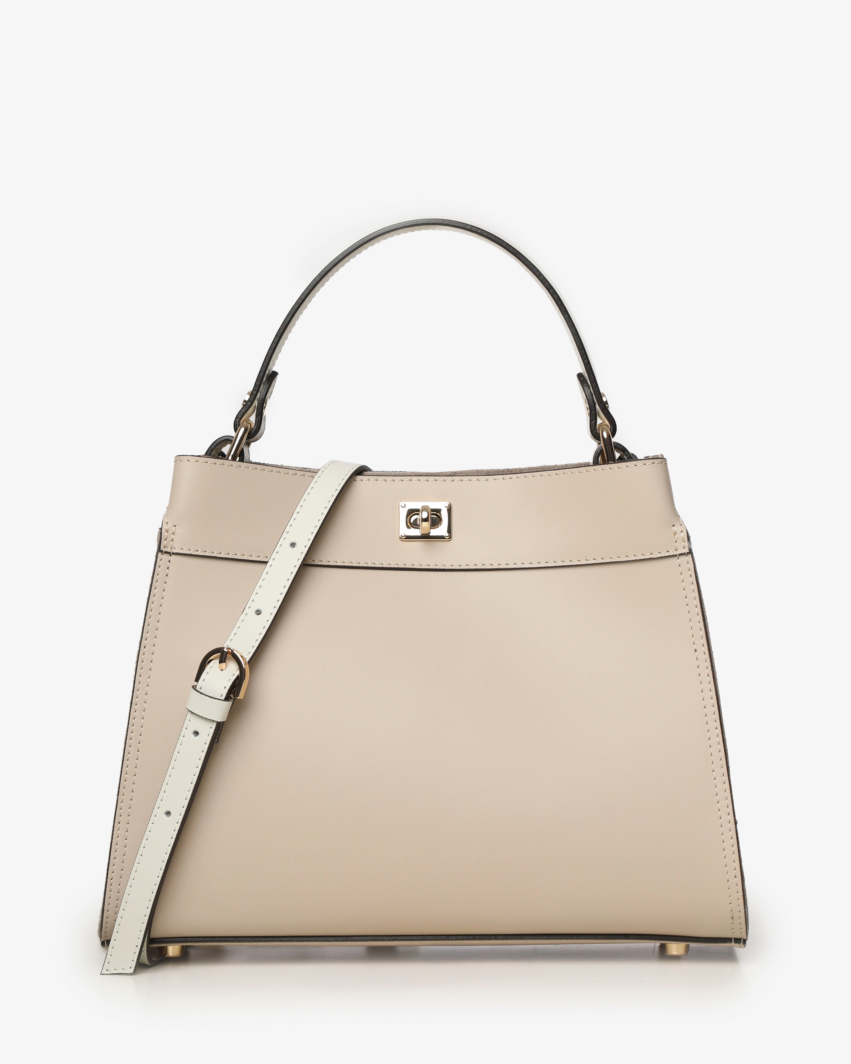 Amanda - Gianni Notaro