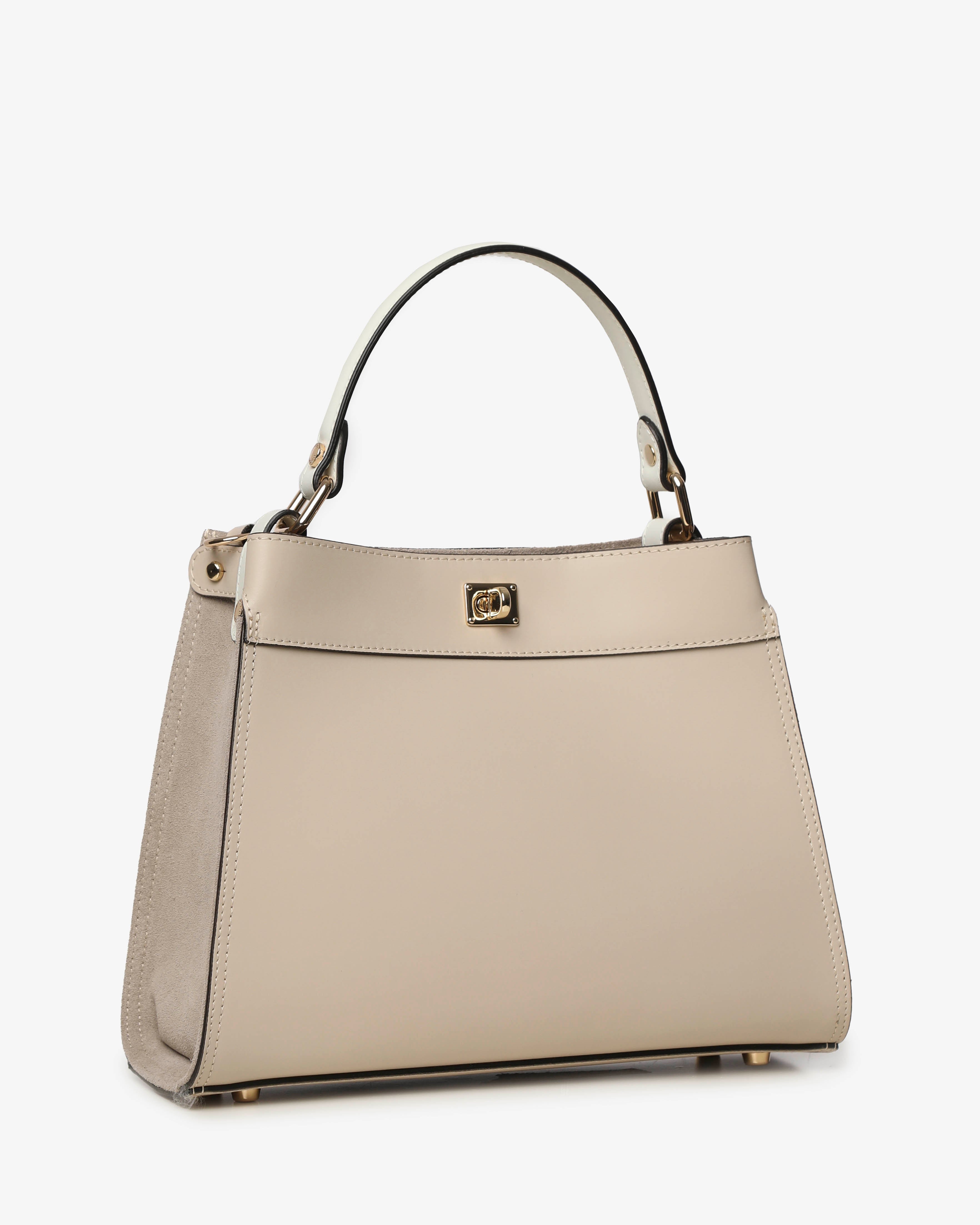 Amanda - Gianni Notaro