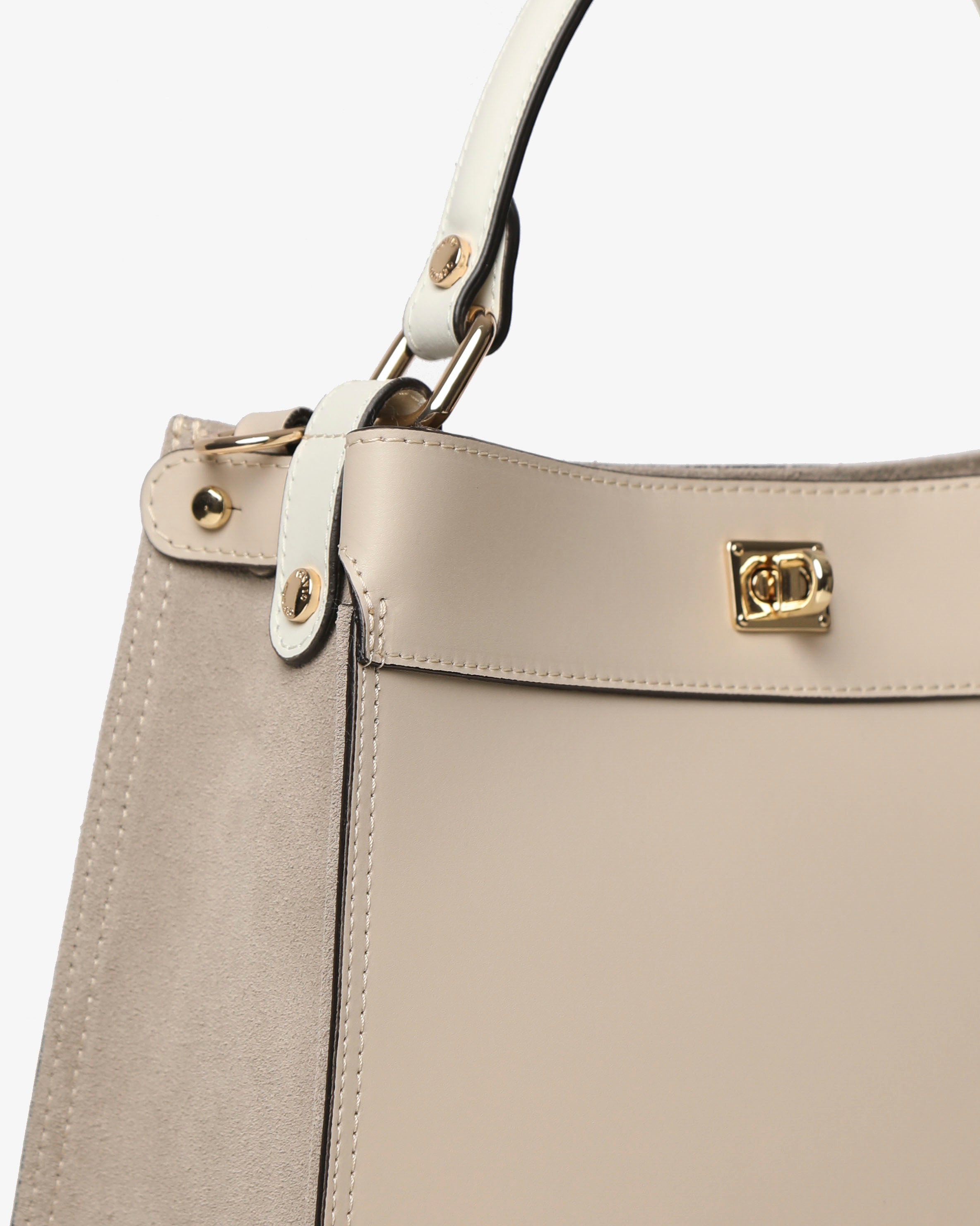 Amanda - Gianni Notaro