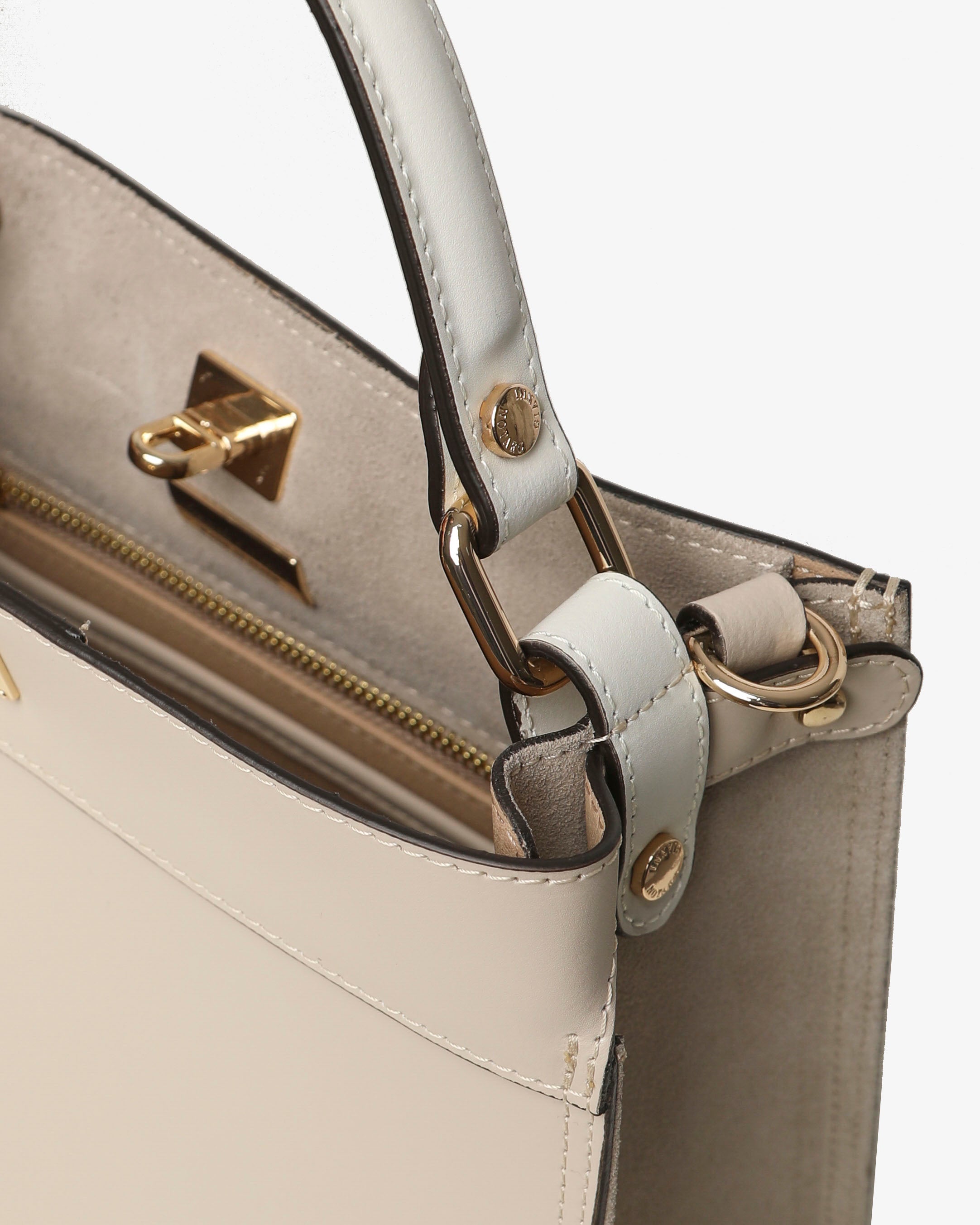 Amanda - Gianni Notaro