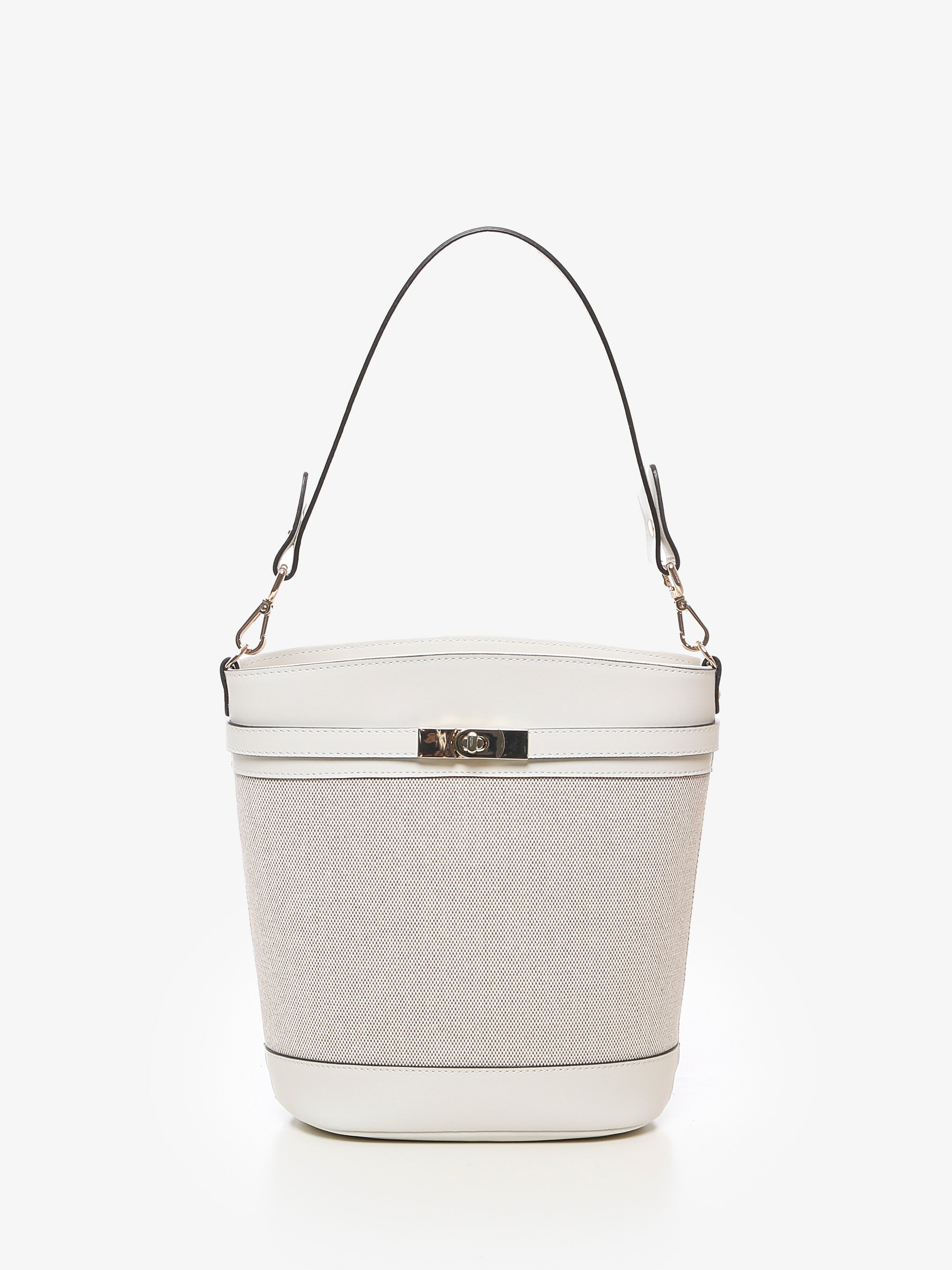 Francy Canvas - Gianni Notaro