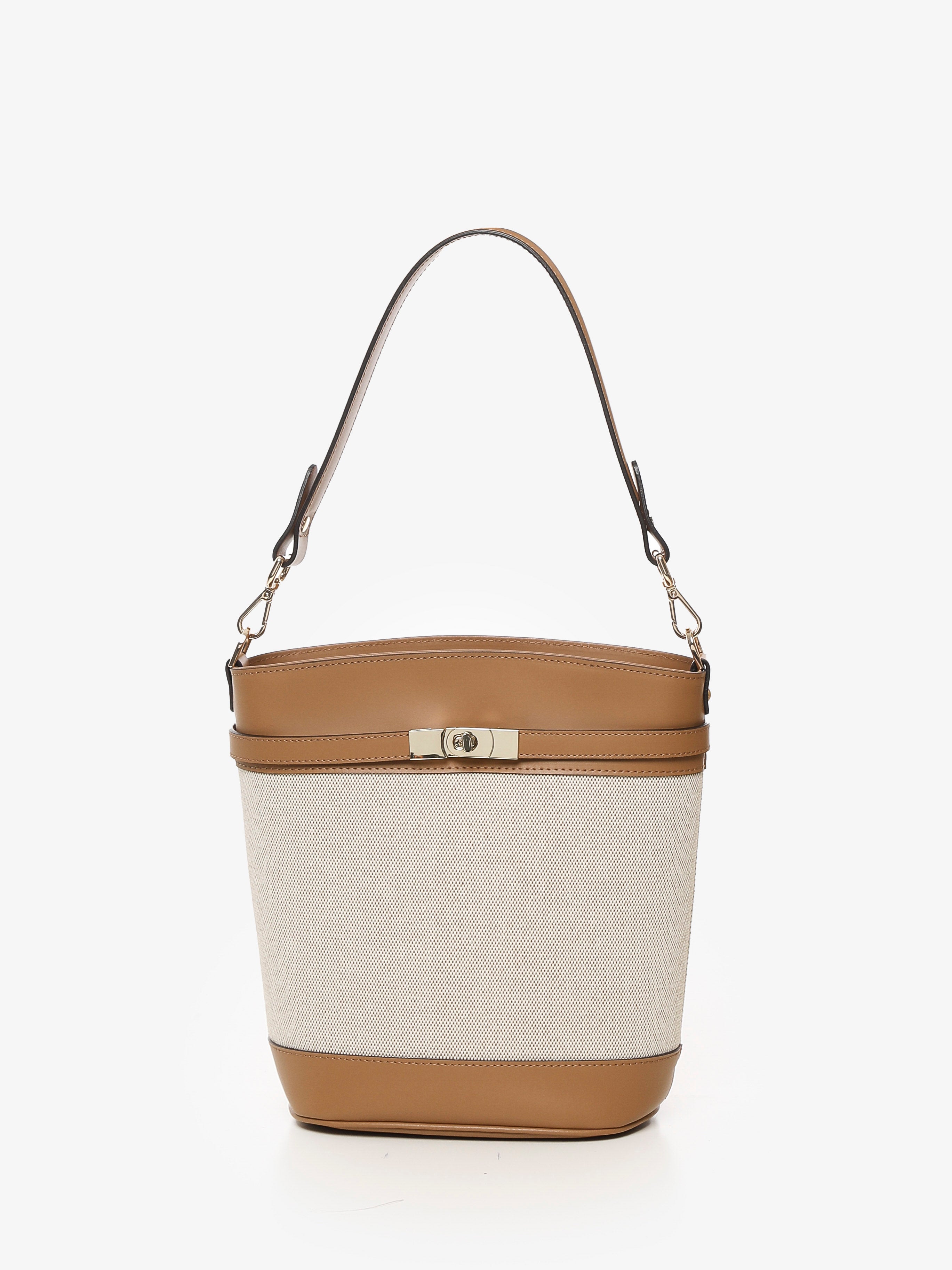 Francy Canvas - Gianni Notaro