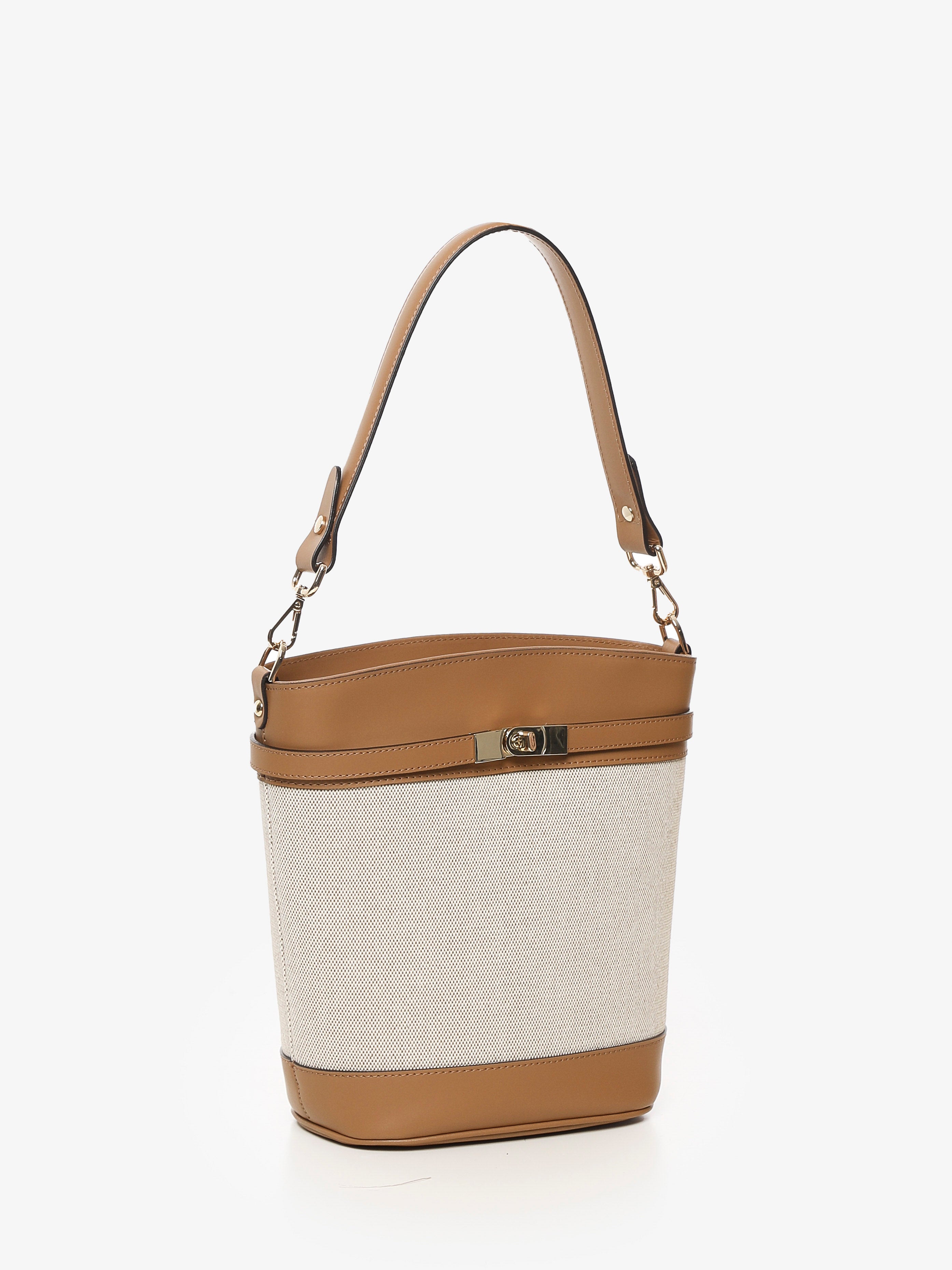 Francy Canvas - Gianni Notaro