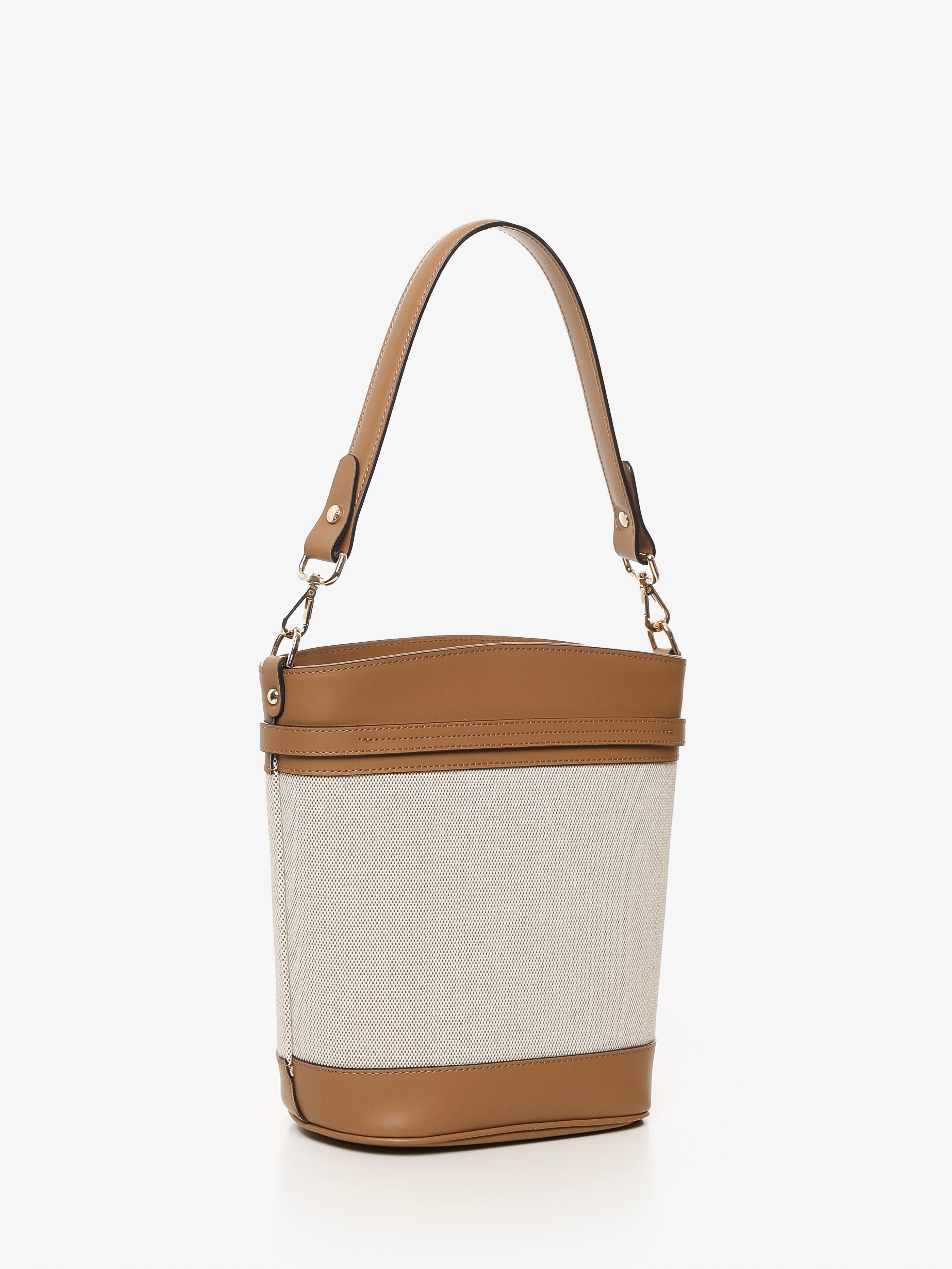 Francy Canvas - Gianni Notaro