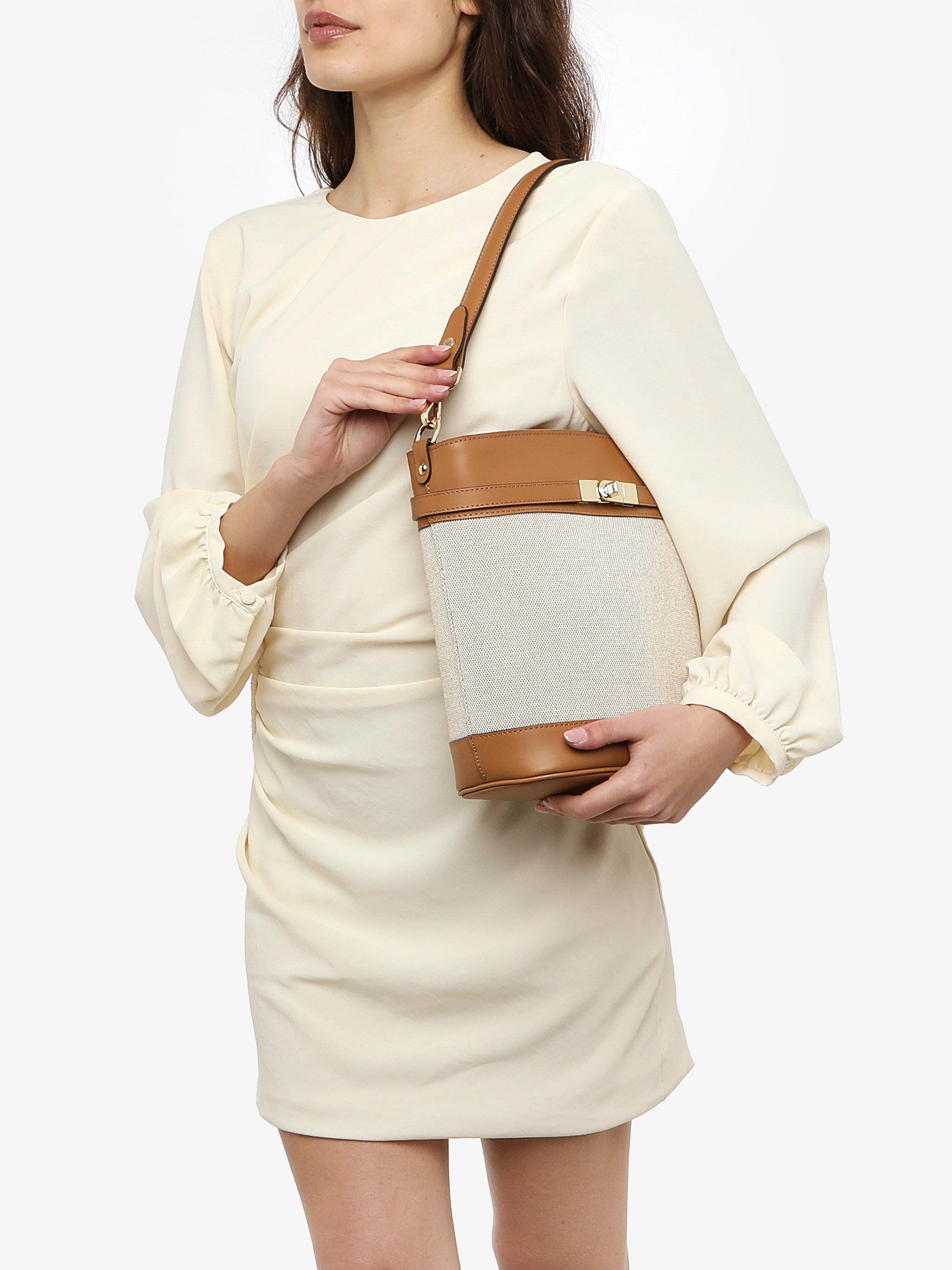 Francy Canvas - Gianni Notaro