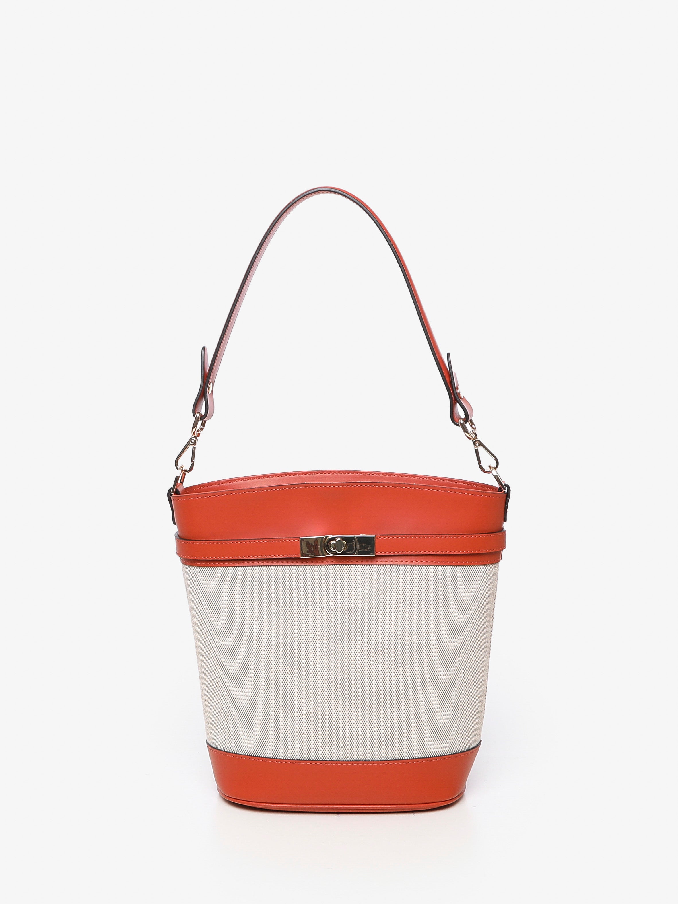 Francy Canvas - Gianni Notaro