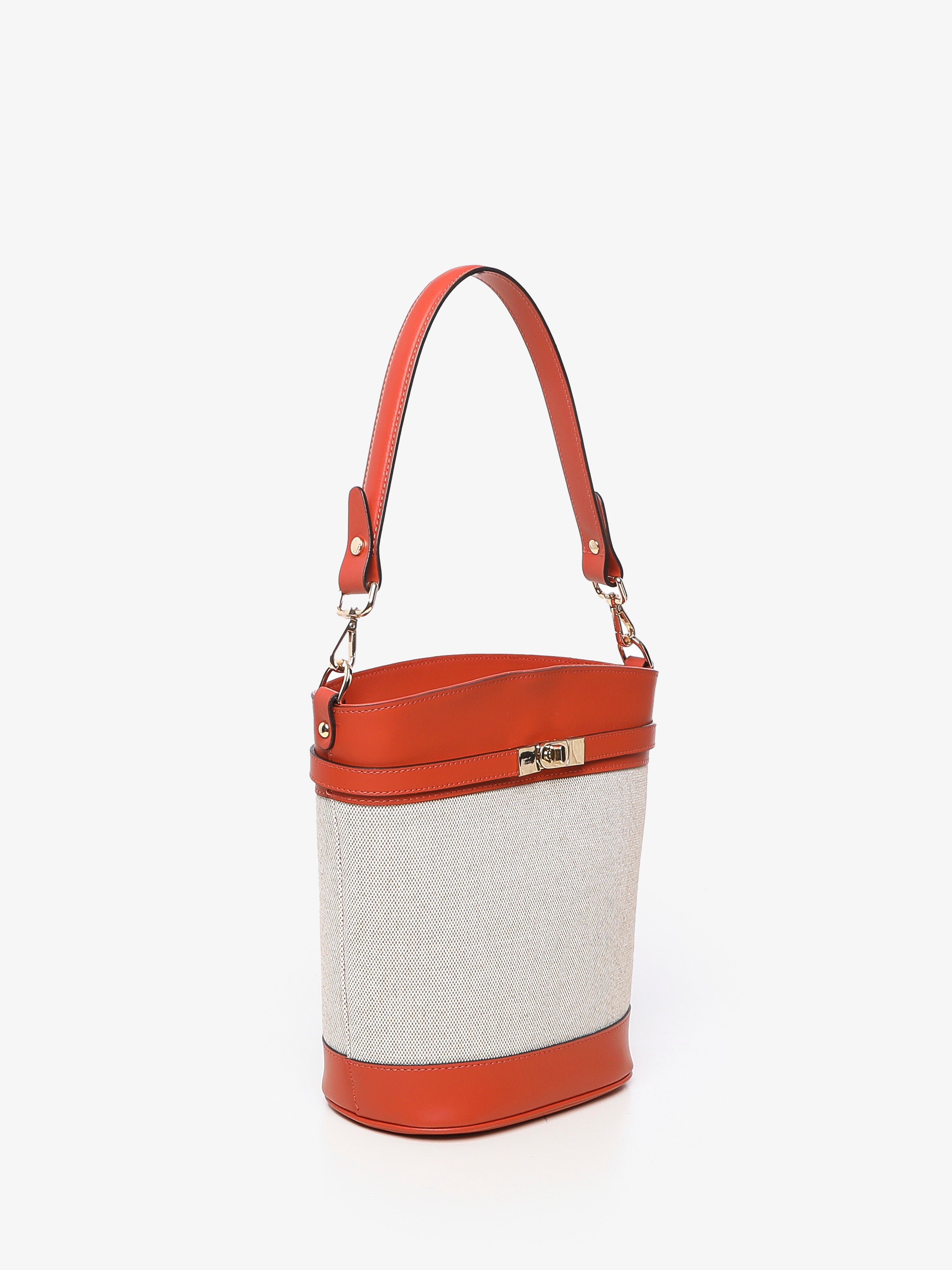 Francy Canvas - Gianni Notaro