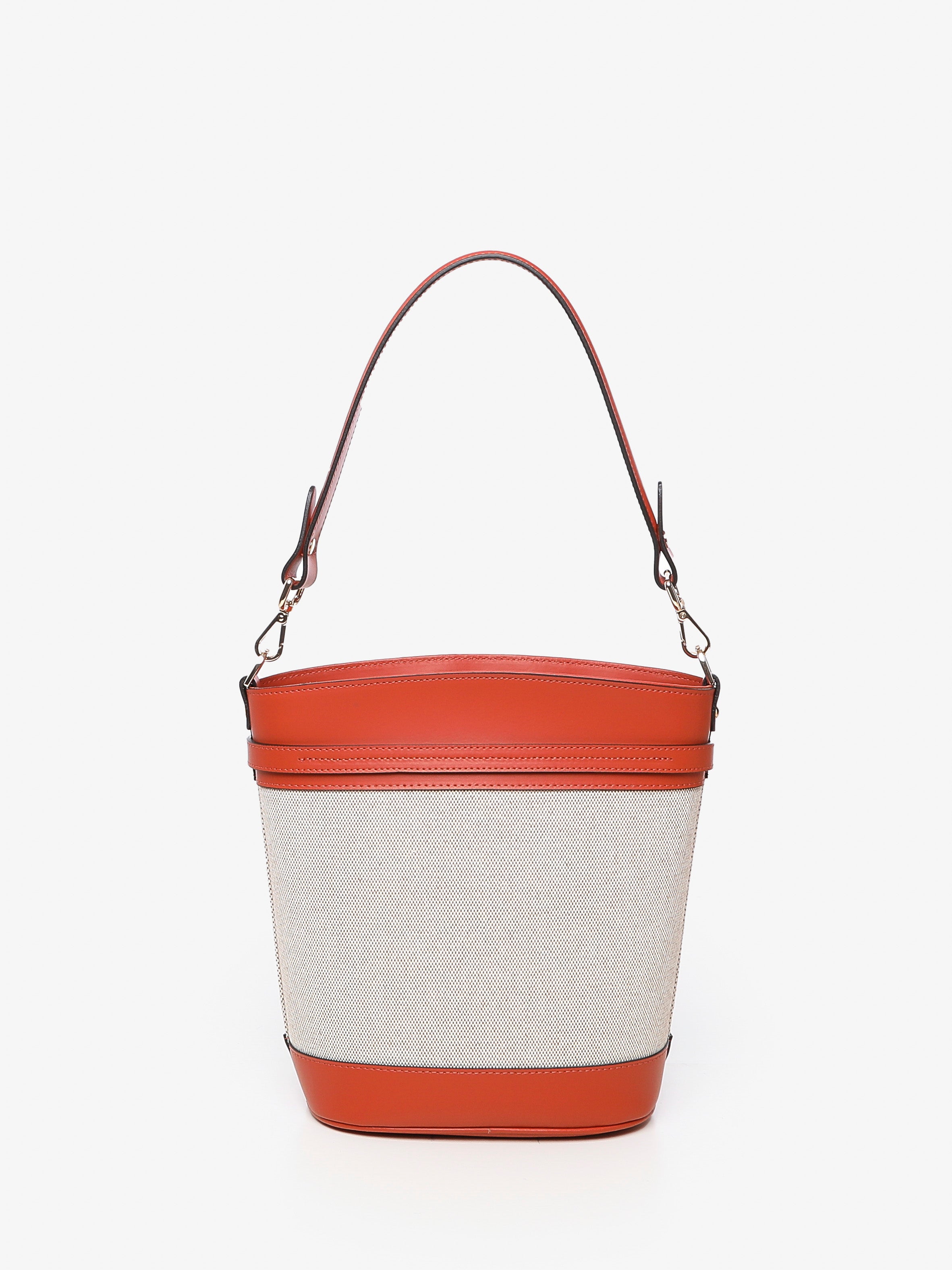 Francy Canvas - Gianni Notaro