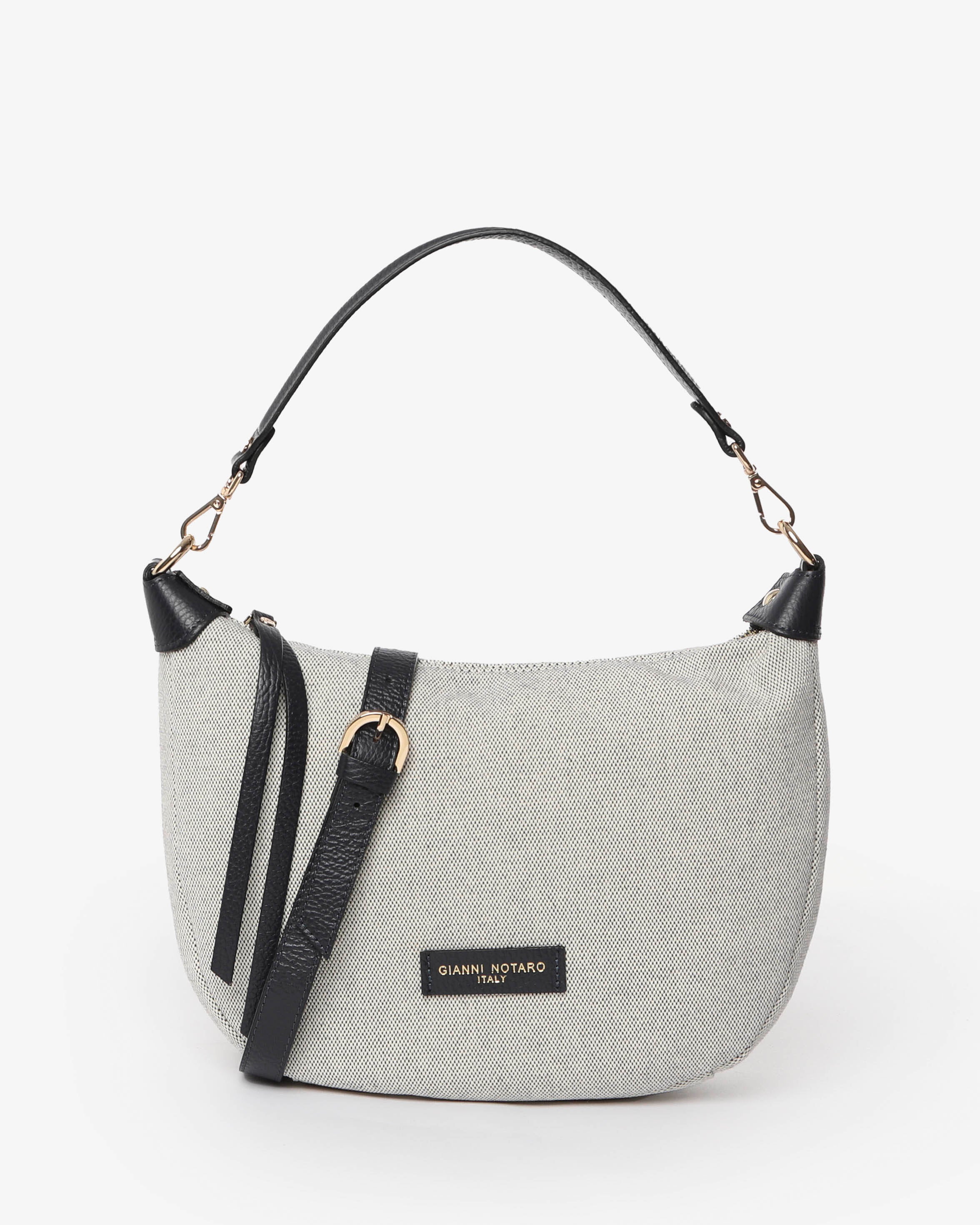 Penny - Gianni Notaro