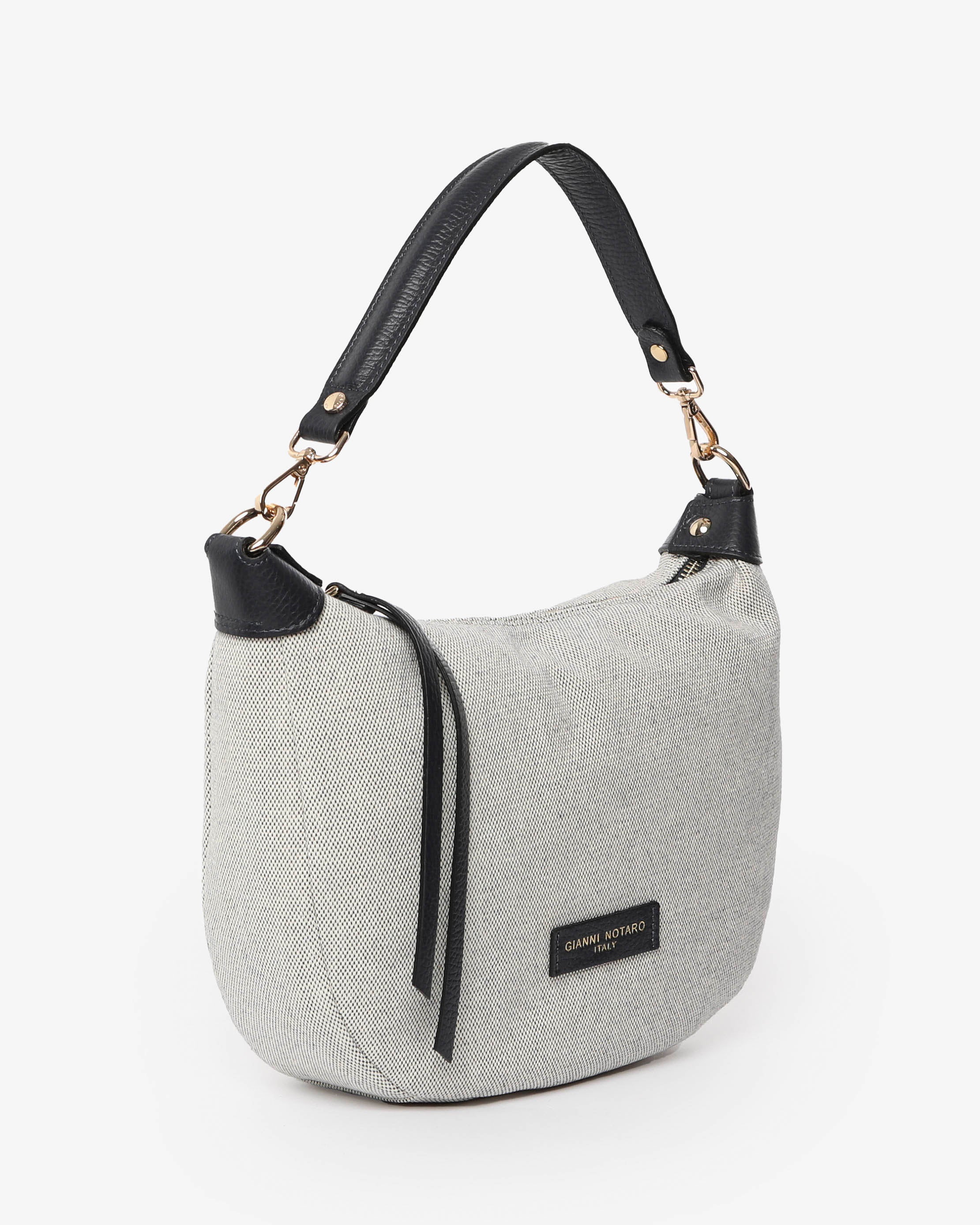 Penny - Gianni Notaro