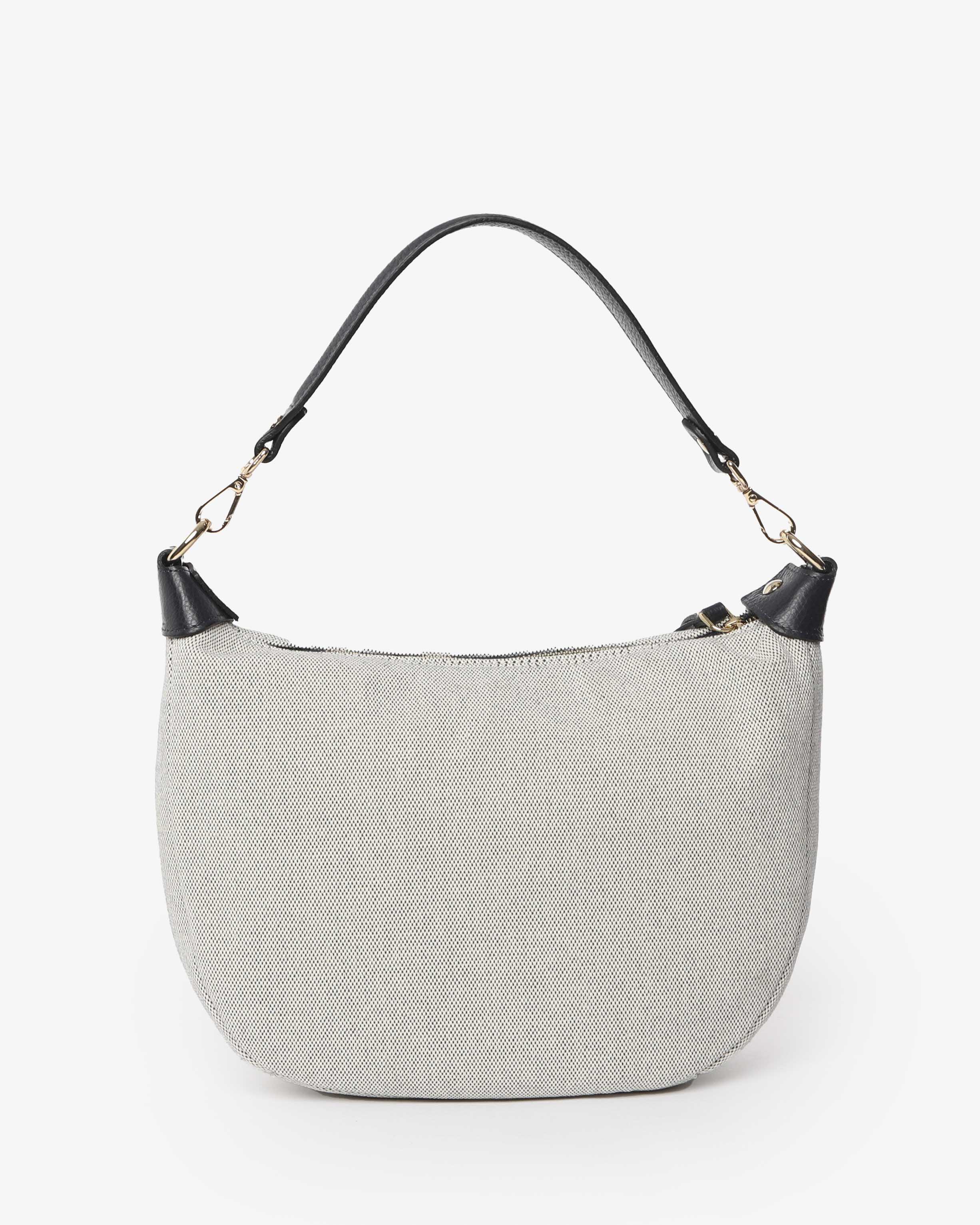 Penny - Gianni Notaro