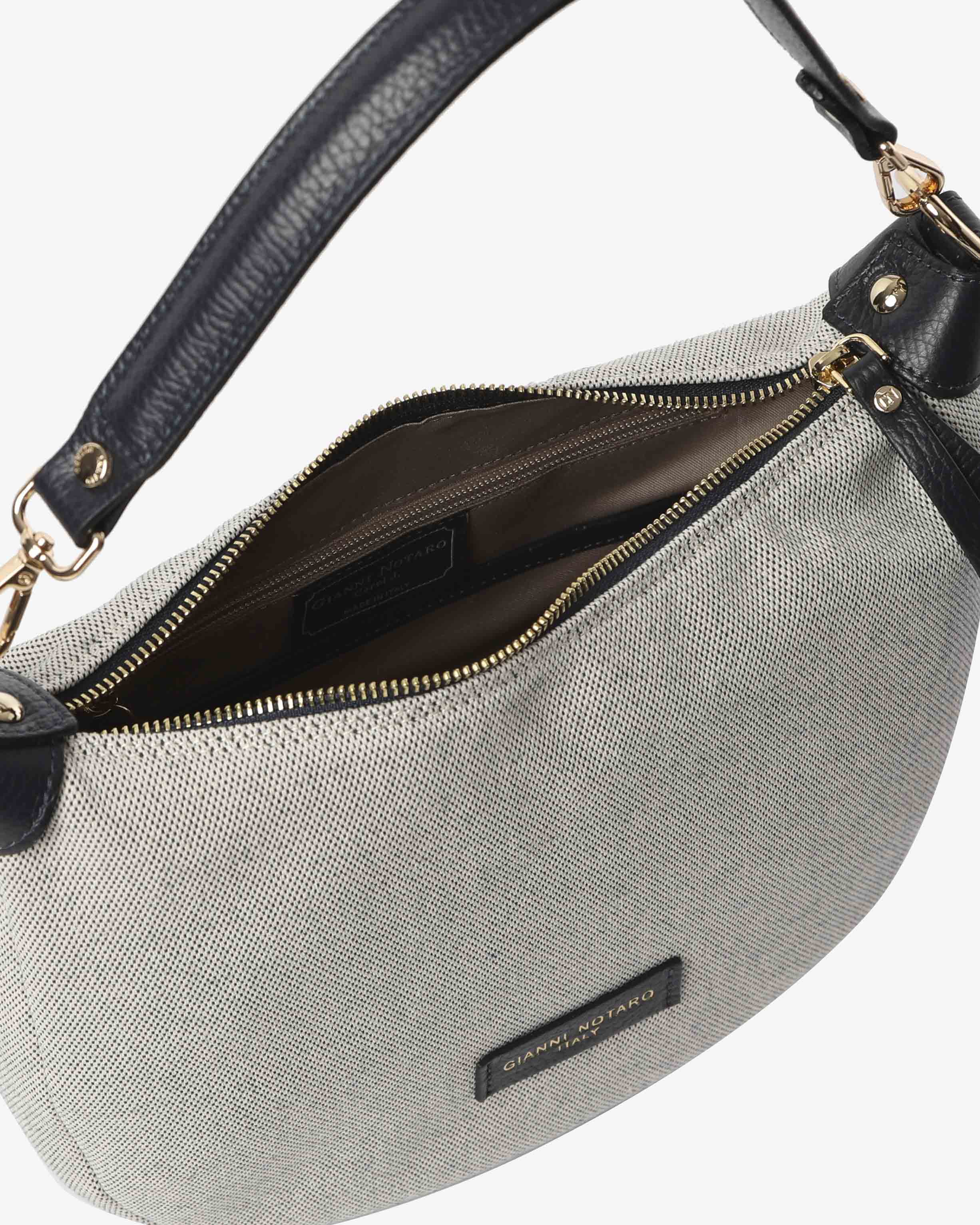 Penny - Gianni Notaro