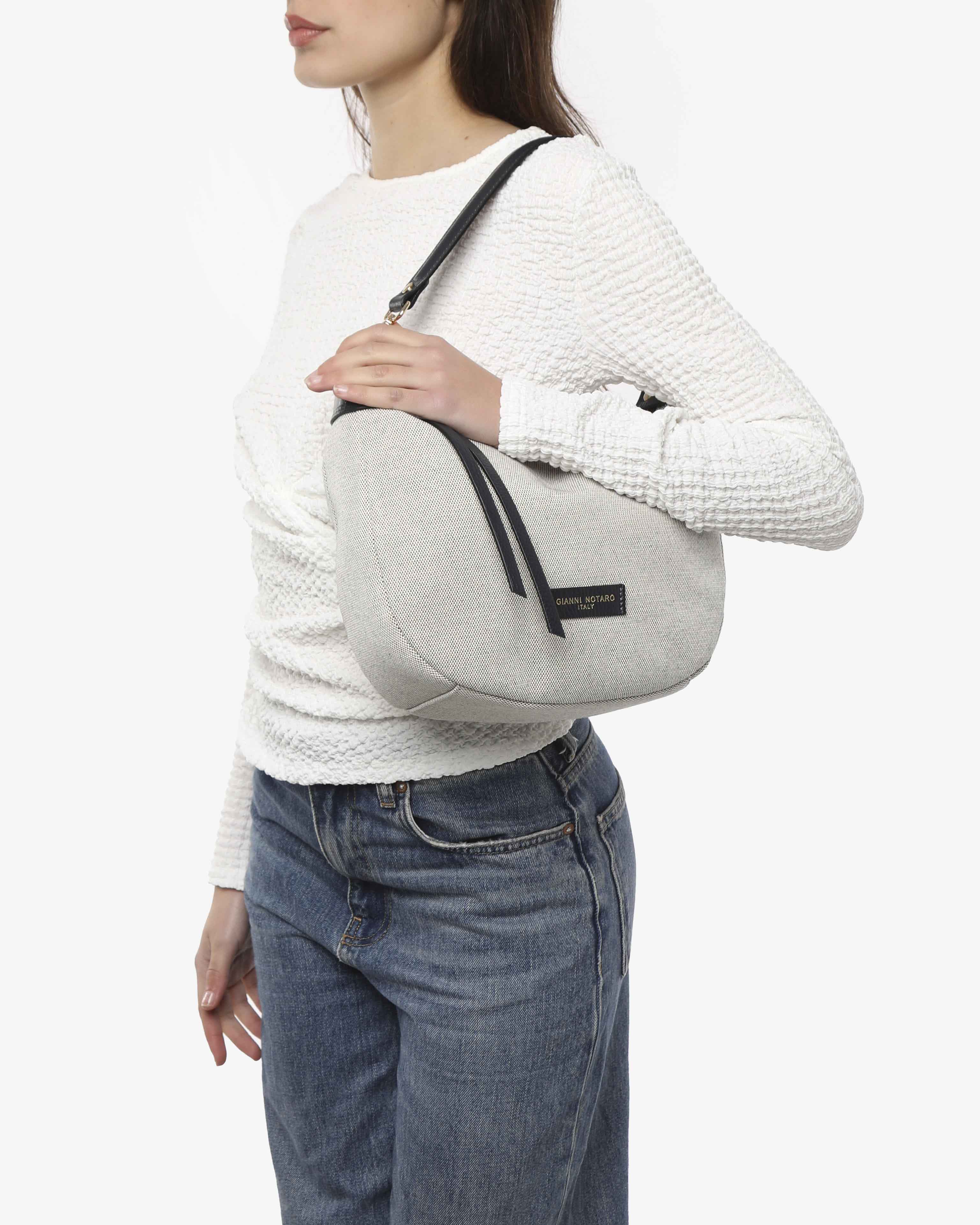 Penny - Gianni Notaro