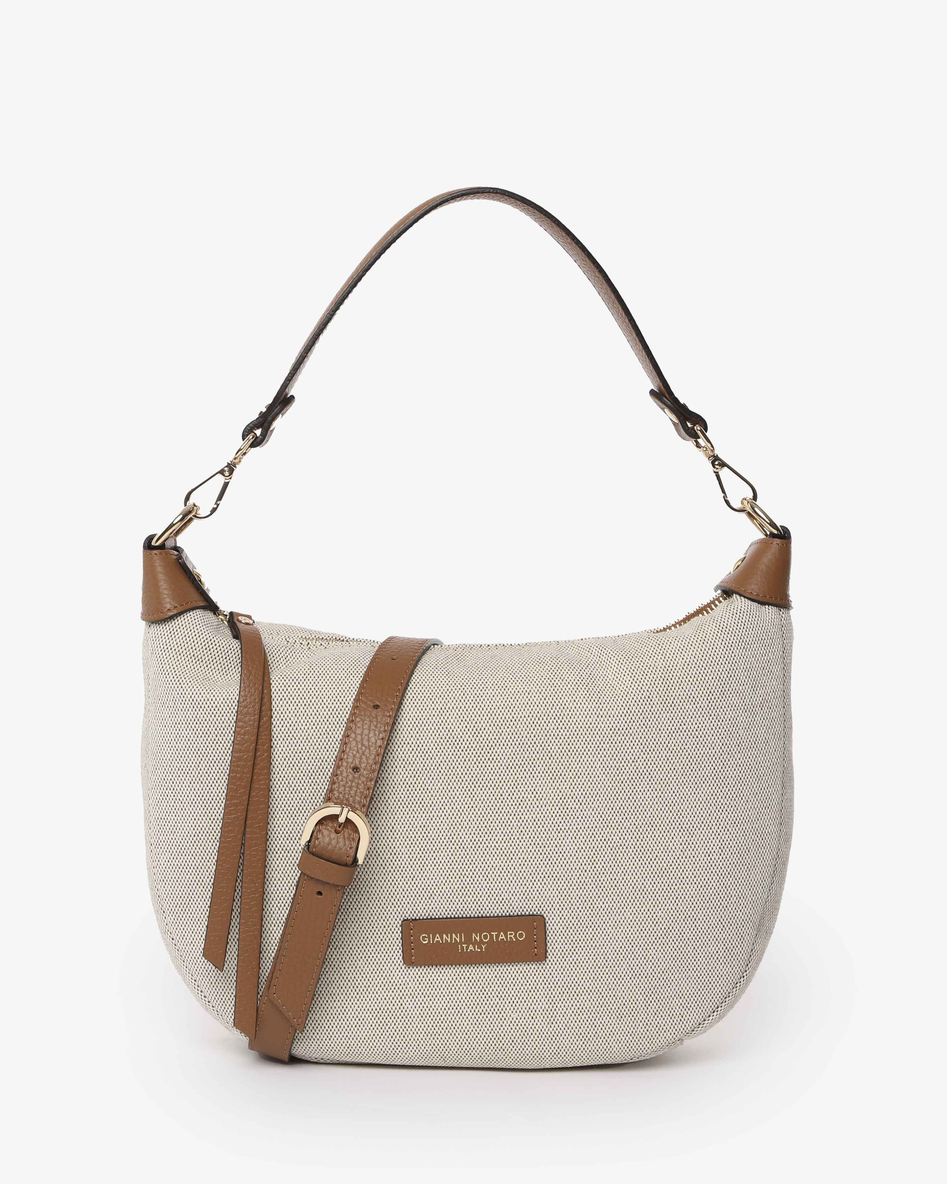 Penny - Gianni Notaro