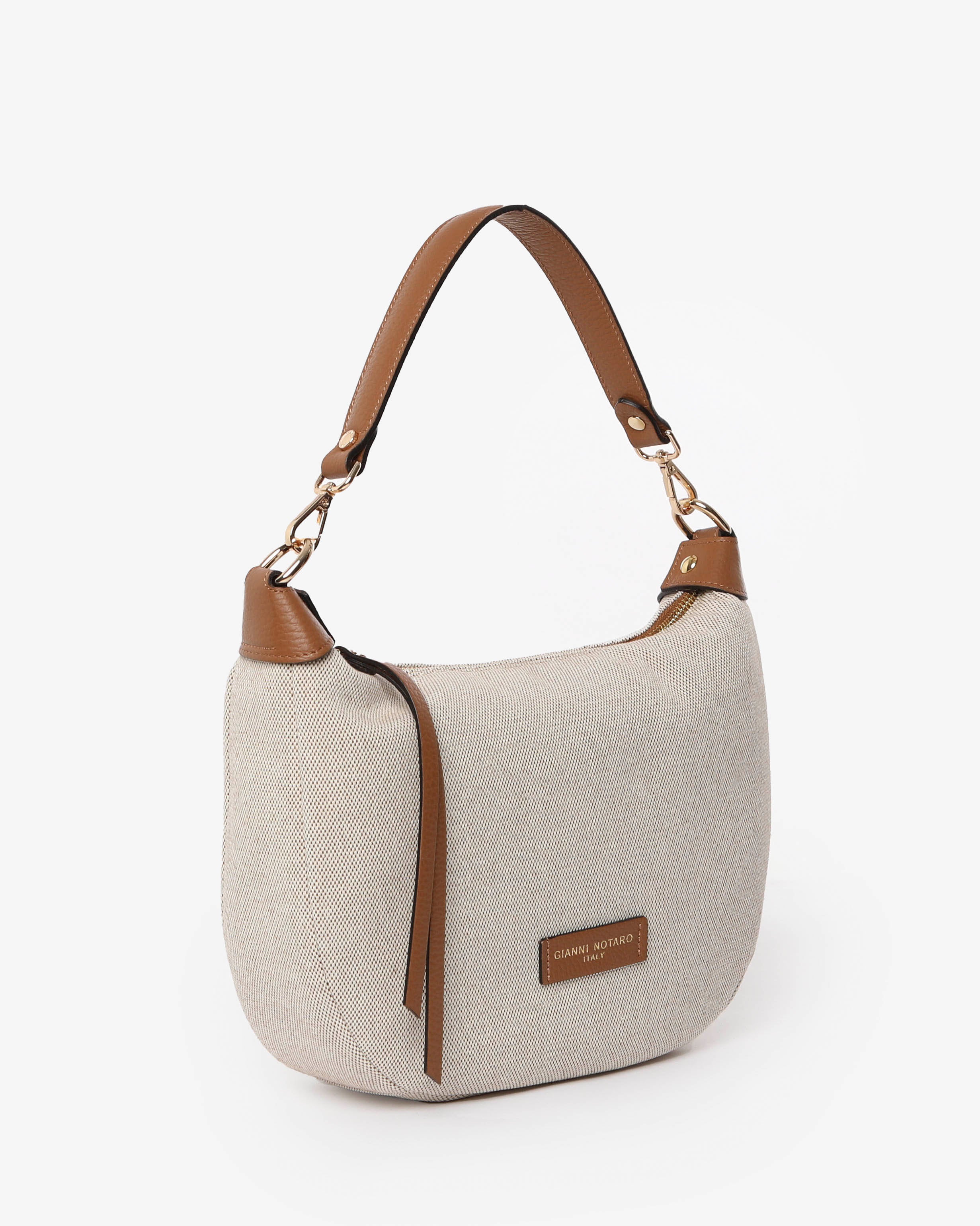 Penny - Gianni Notaro