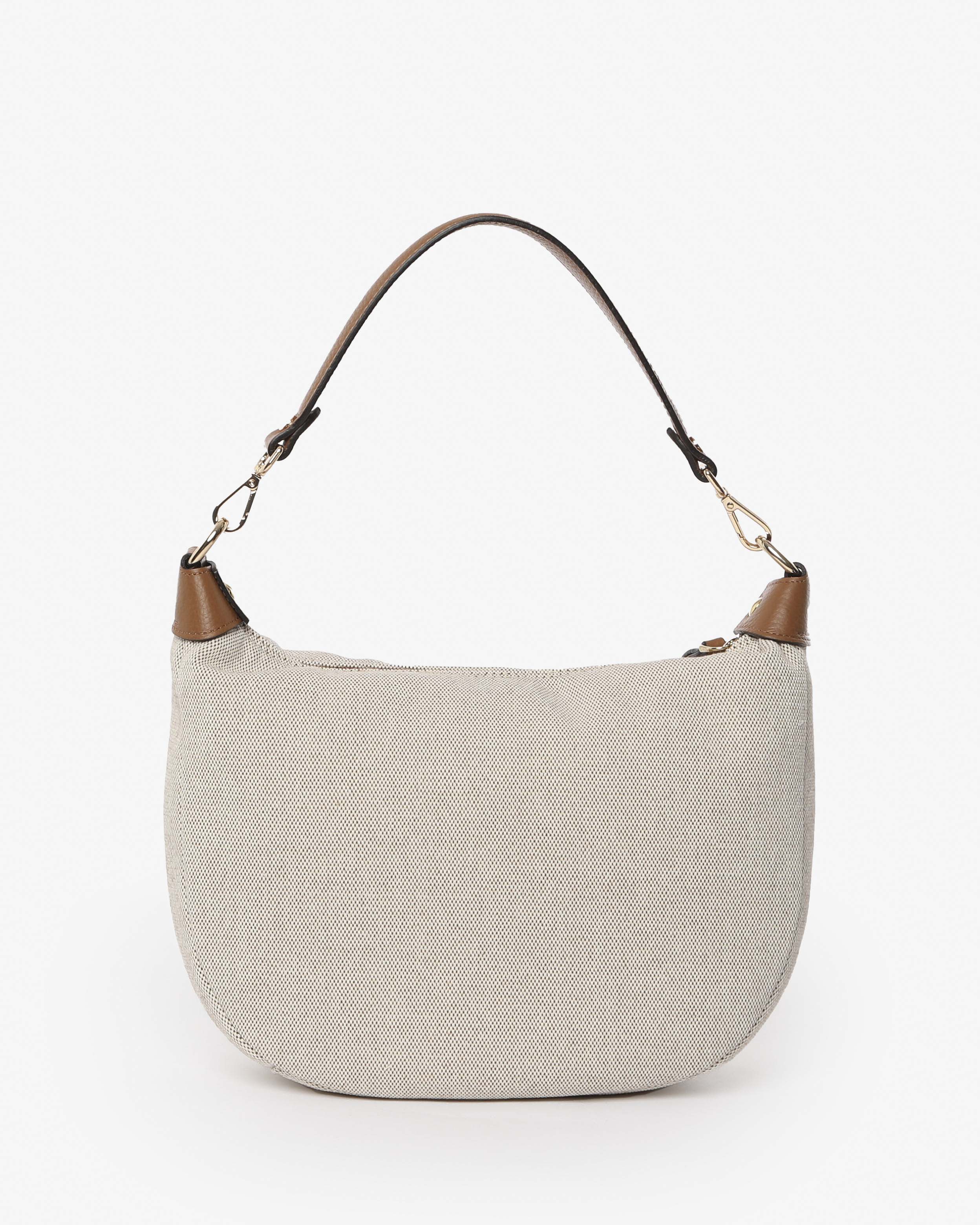 Penny - Gianni Notaro