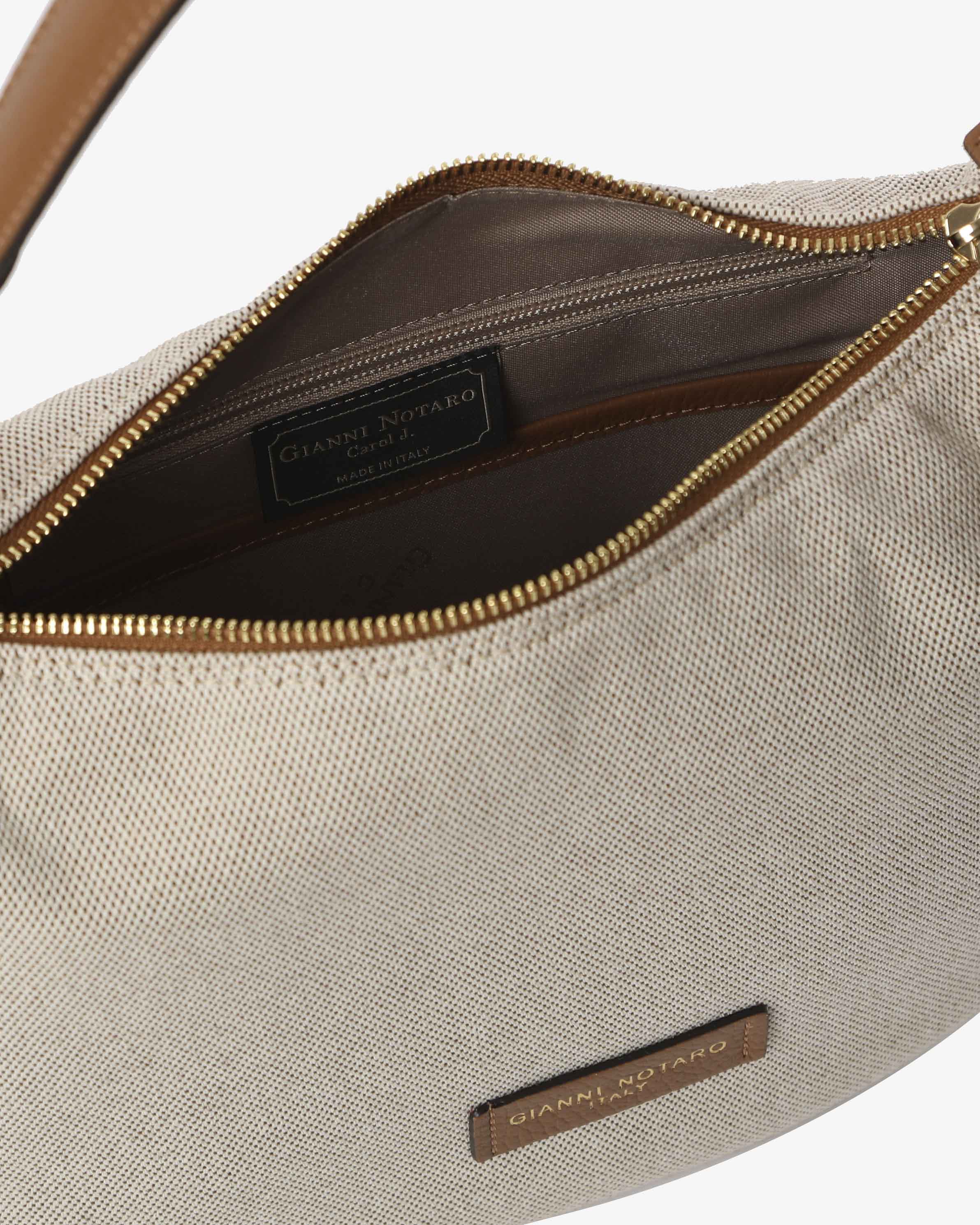 Penny - Gianni Notaro