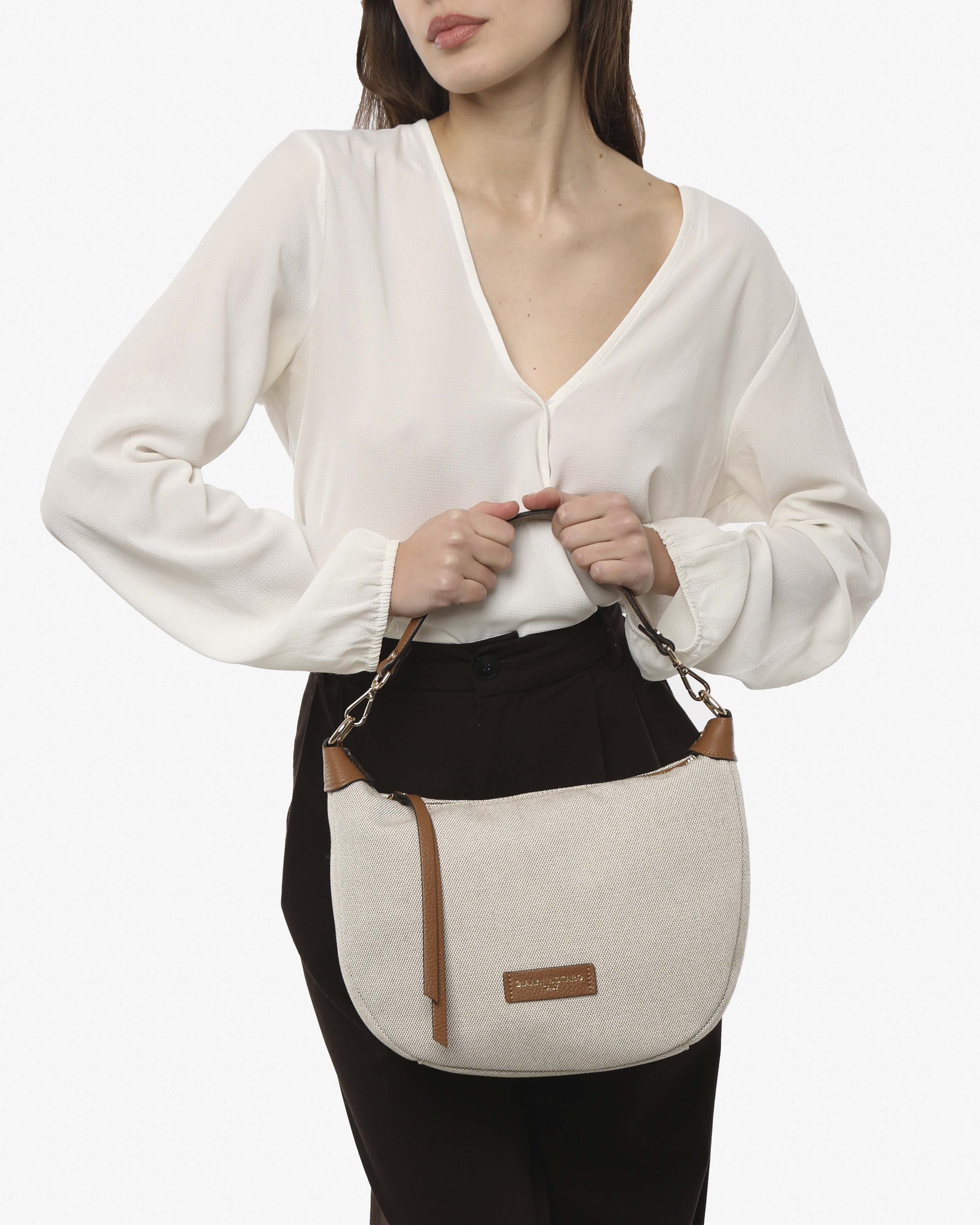 Penny - Gianni Notaro