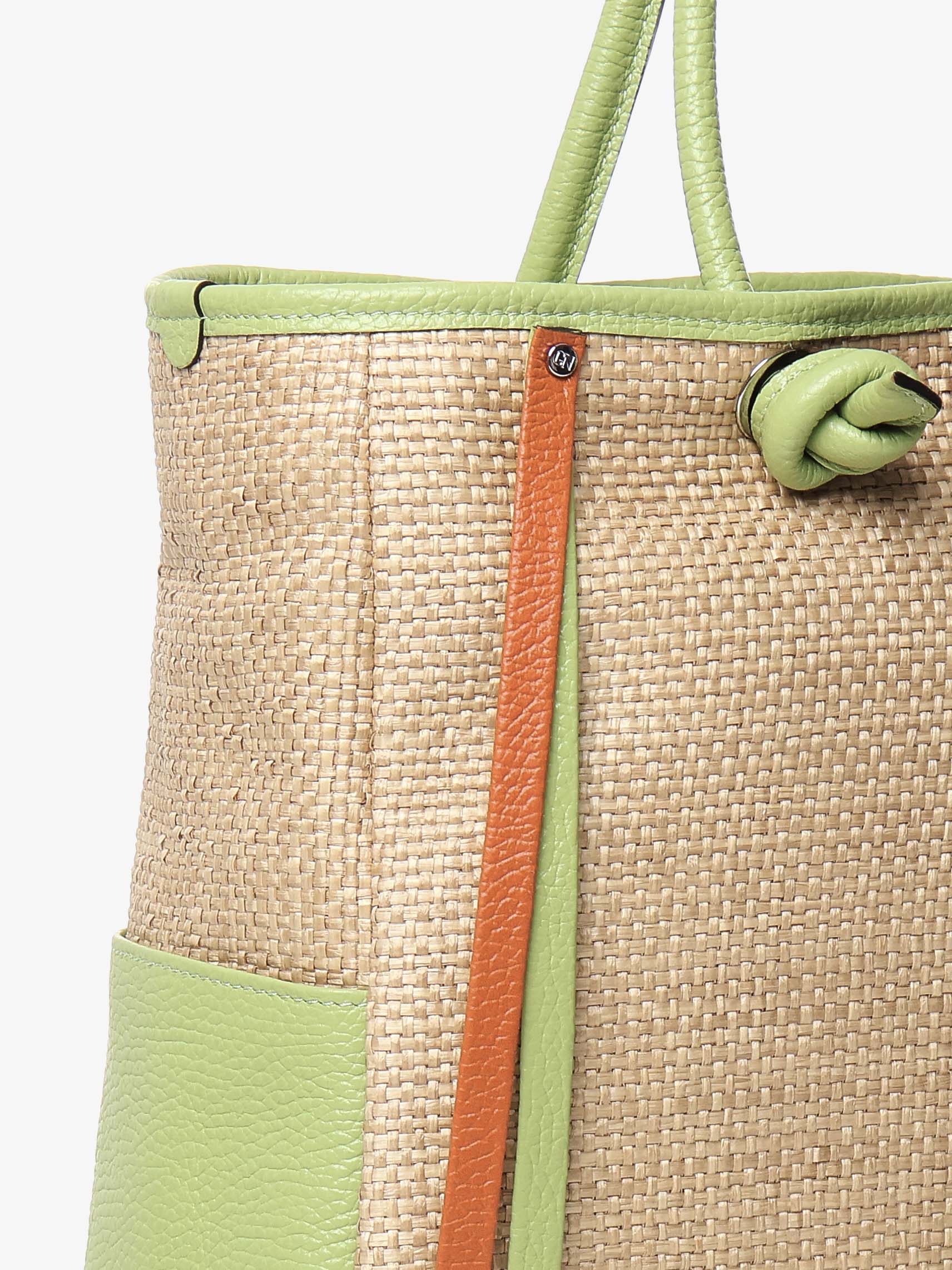 Elena - Gianni Notaro