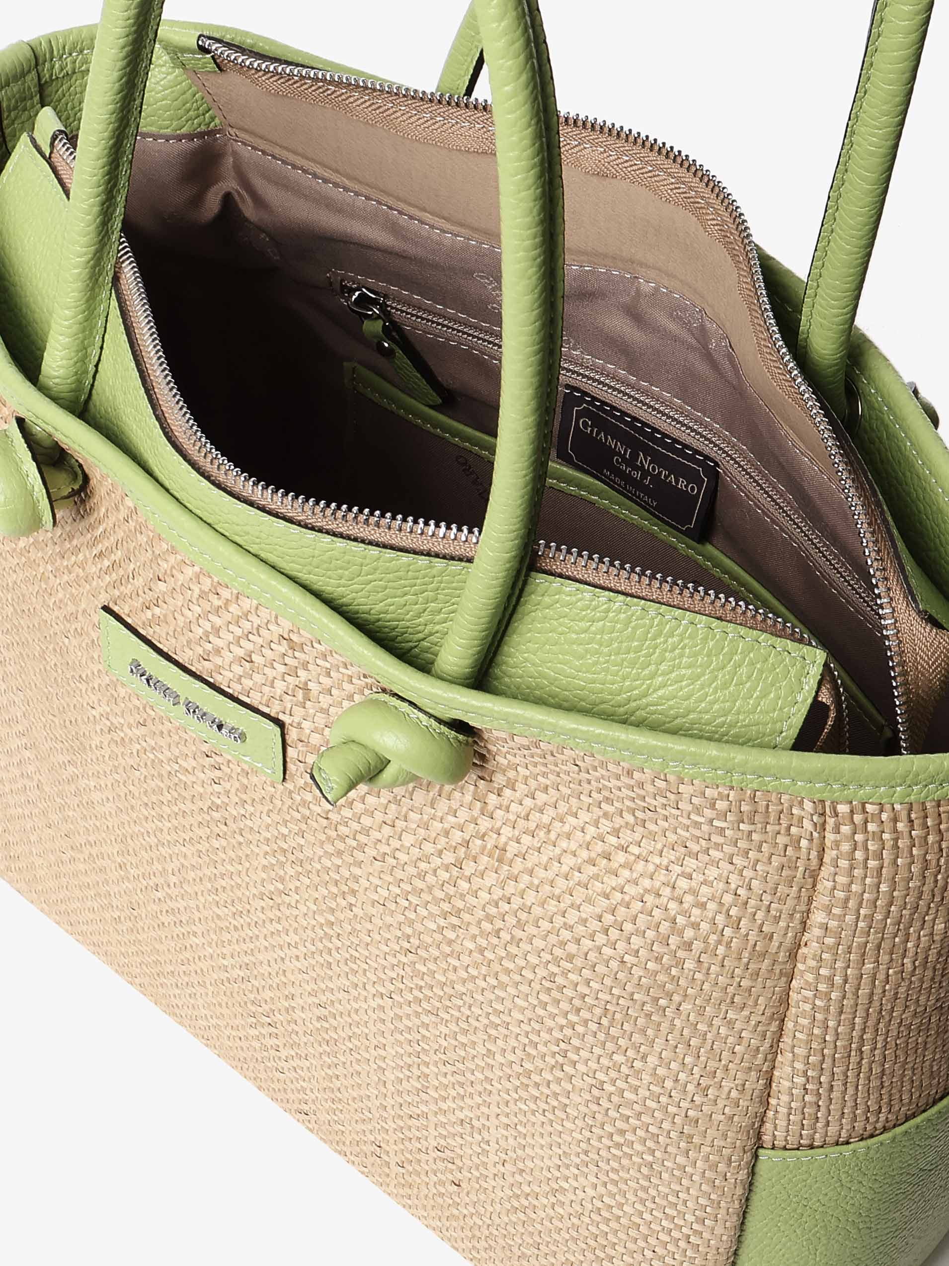 Elena - Gianni Notaro