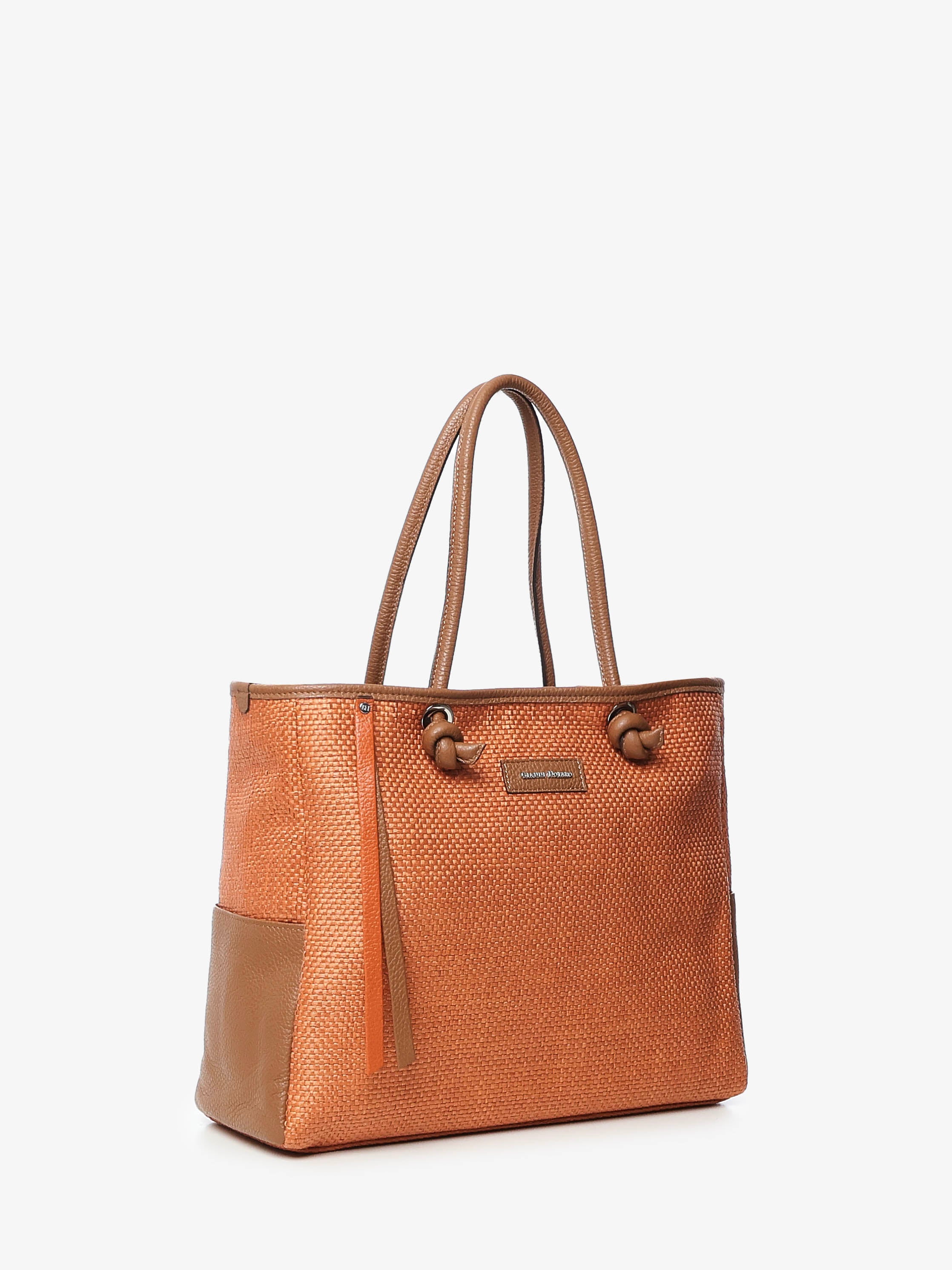 Elena - Gianni Notaro