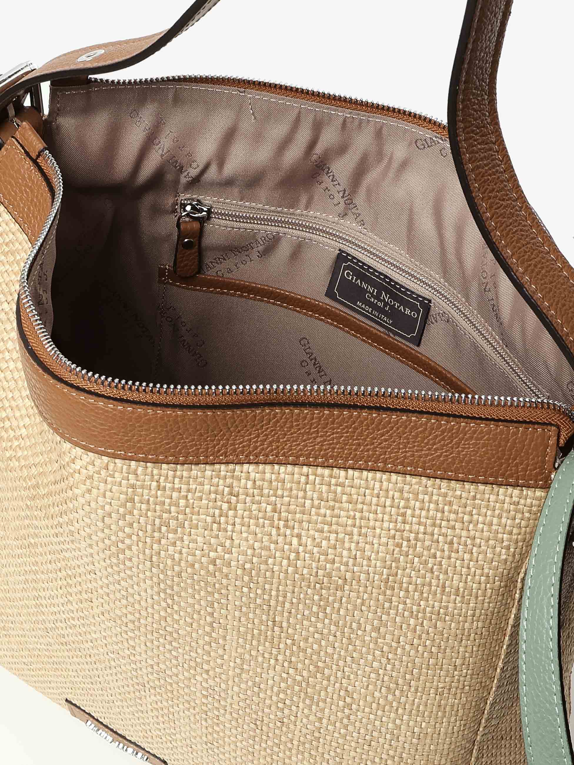 Marta - Gianni Notaro