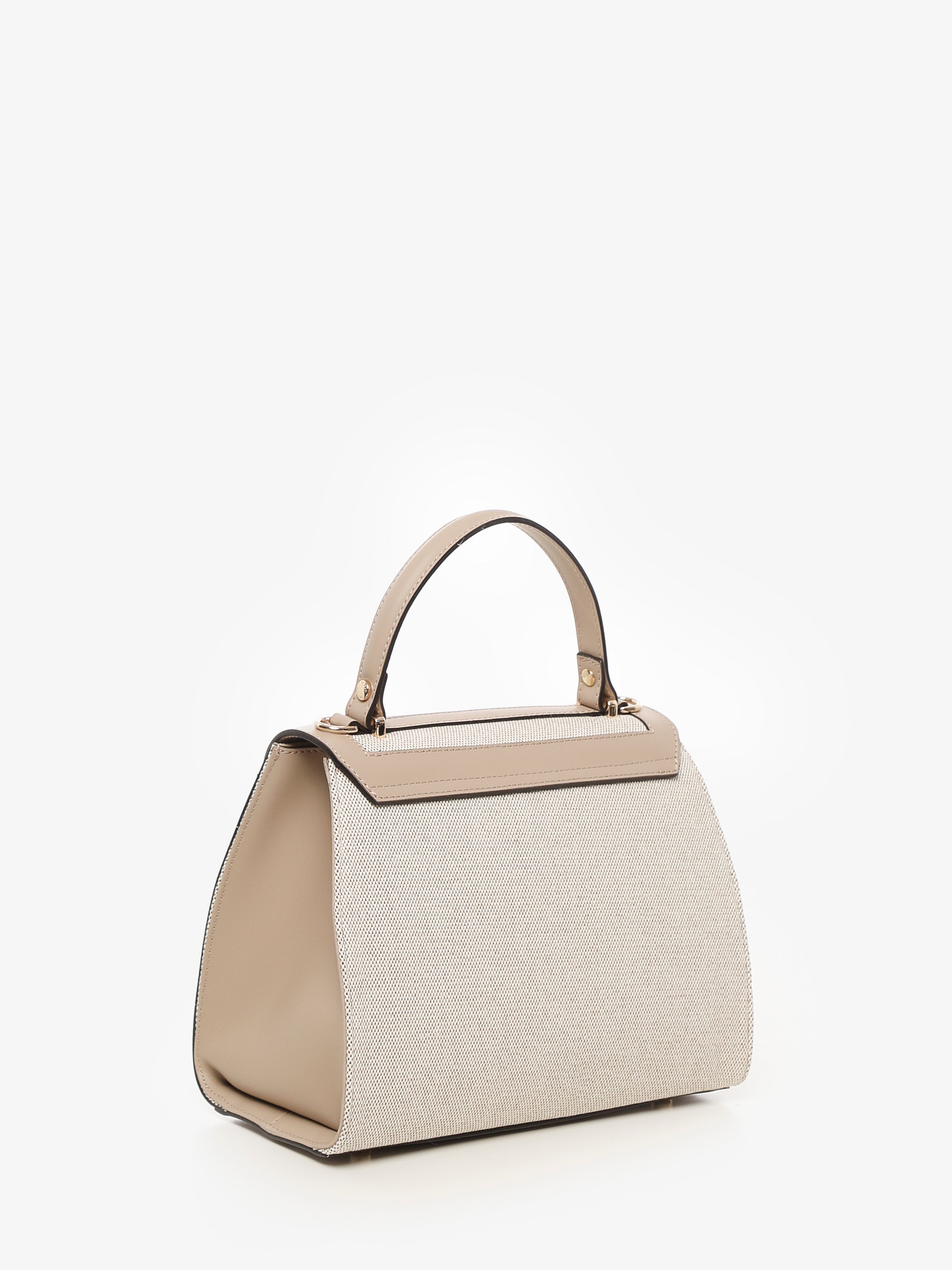 Rebecca Canvas - Gianni Notaro