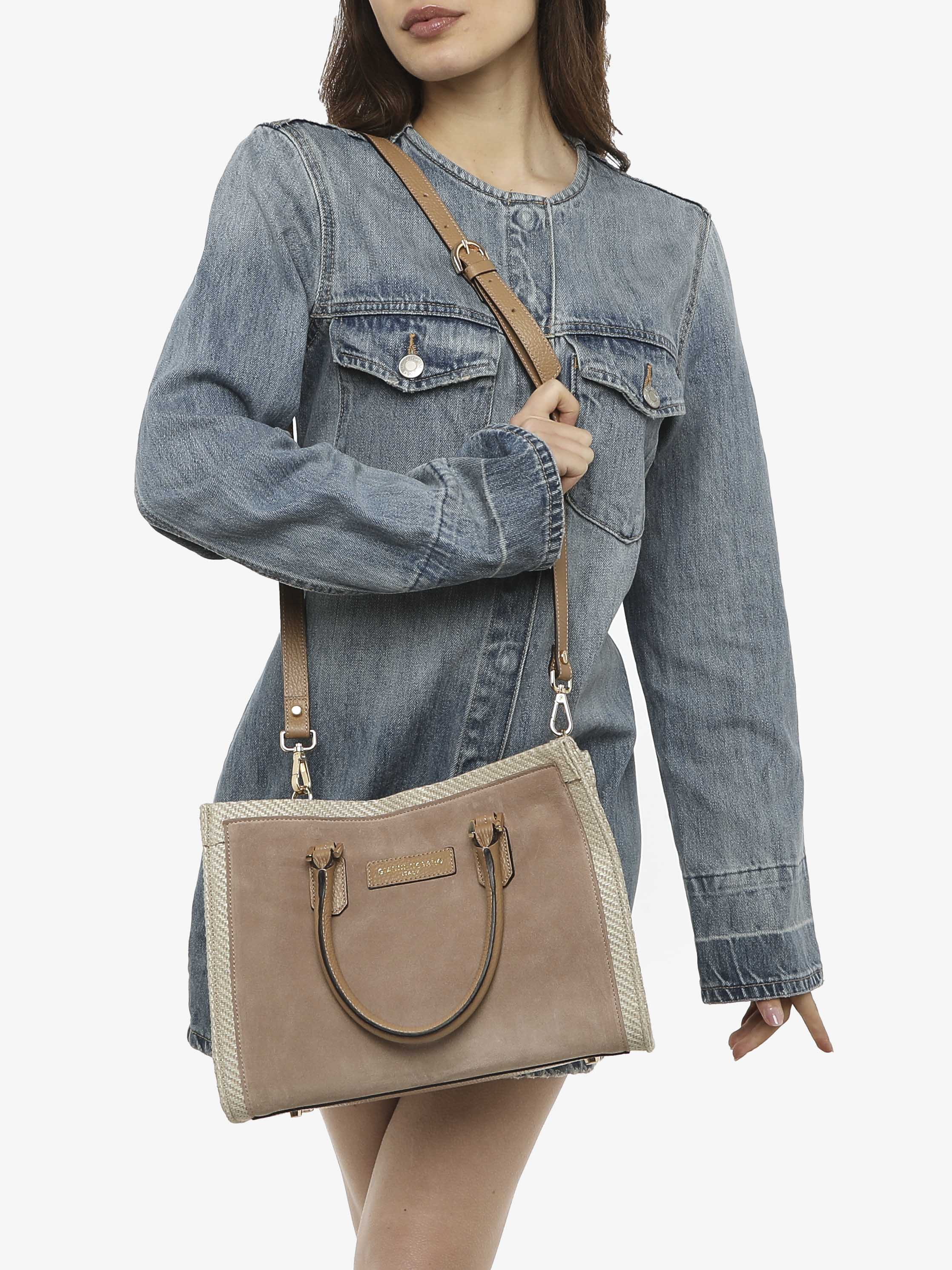 Positano - Gianni Notaro