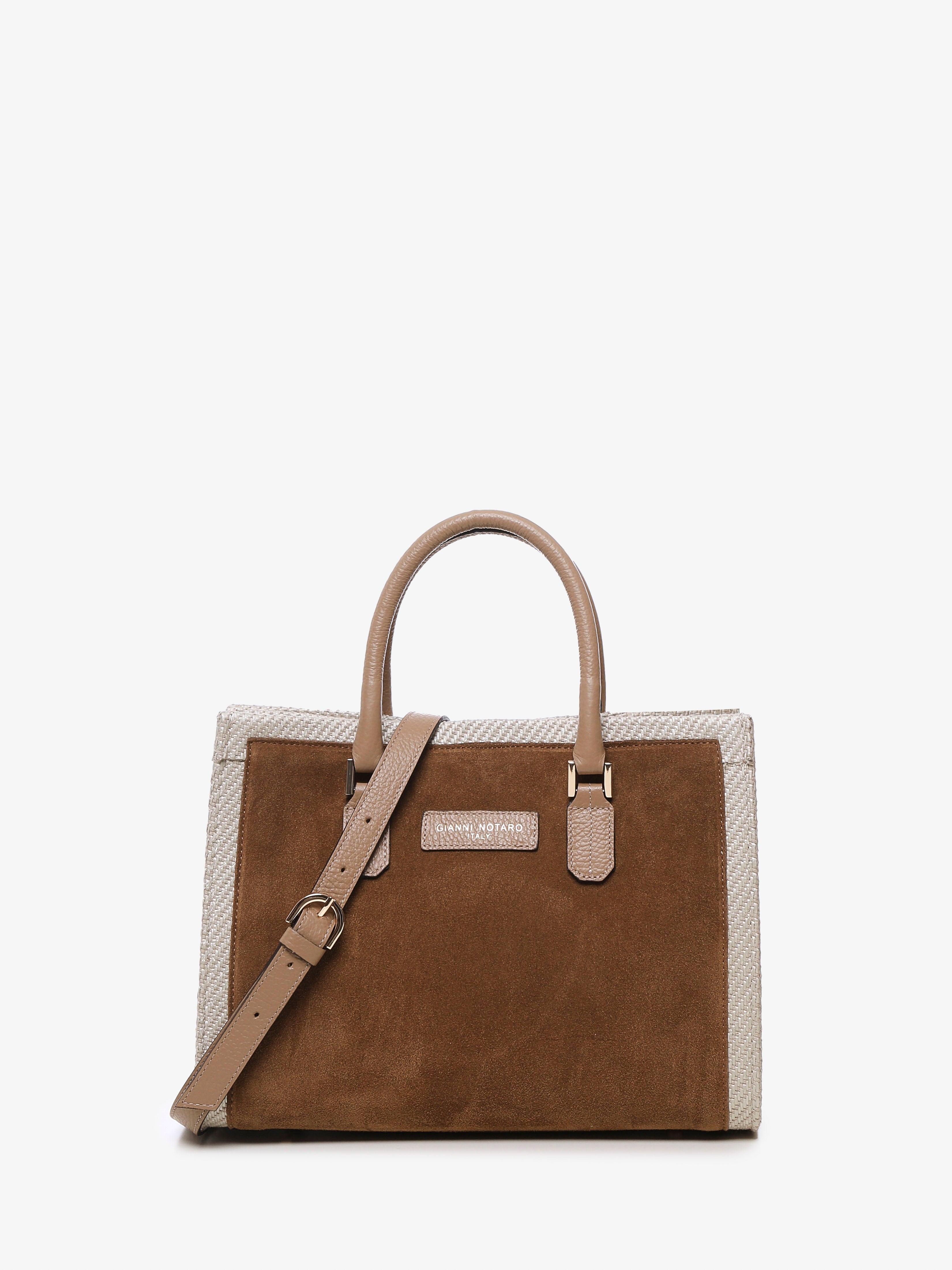 Positano - Gianni Notaro