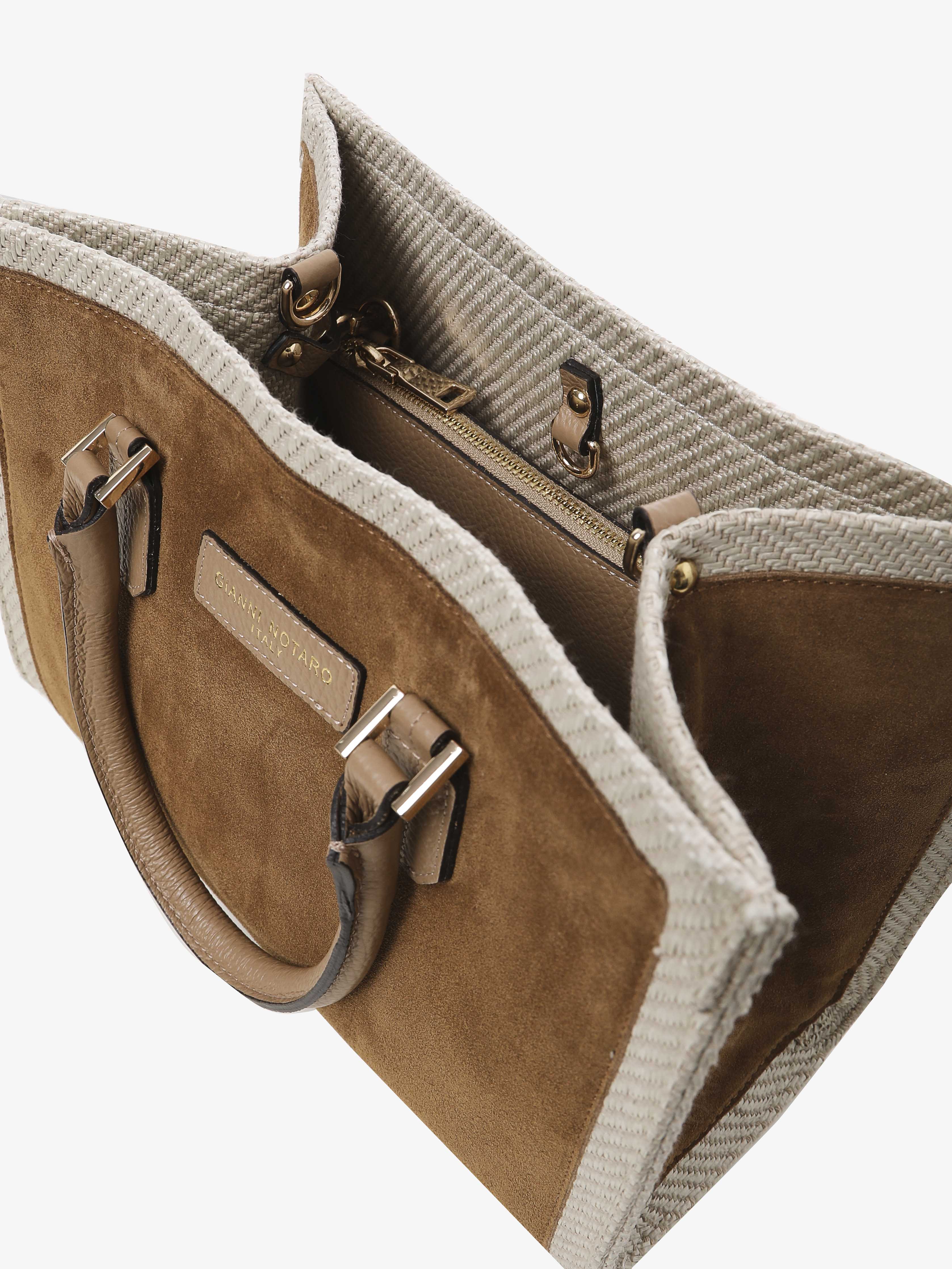 Positano - Gianni Notaro