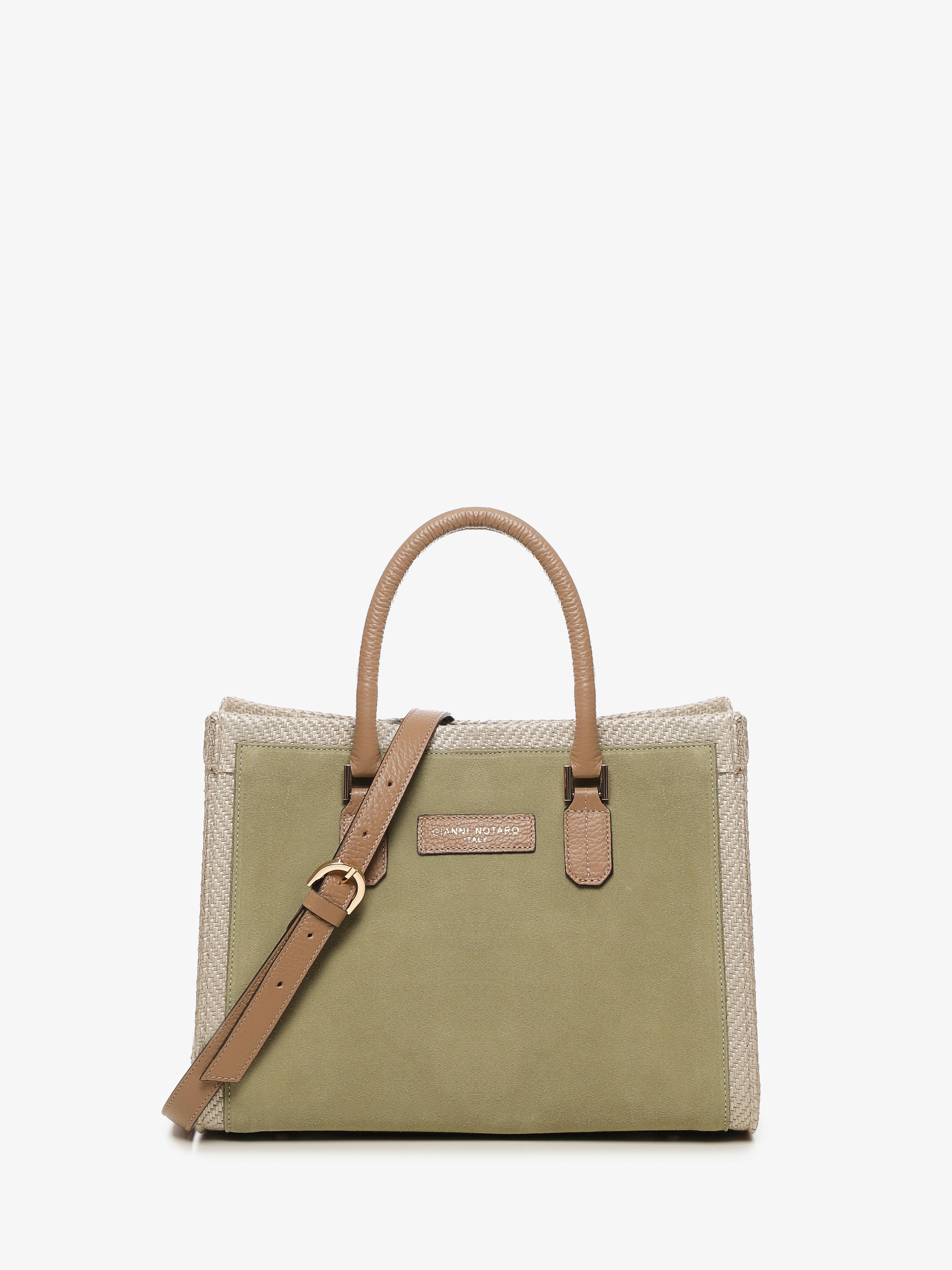 Positano - Gianni Notaro