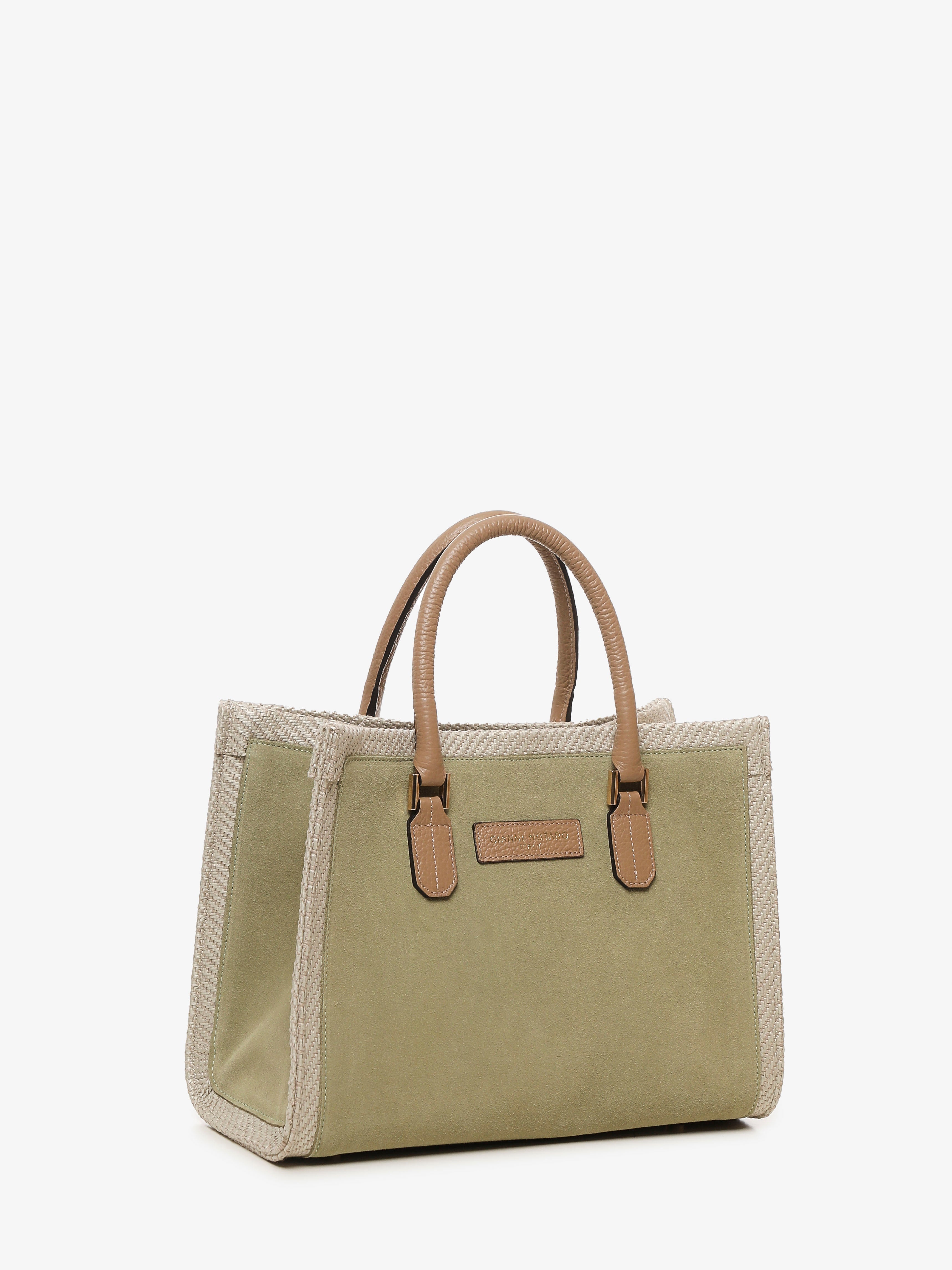 Positano - Gianni Notaro