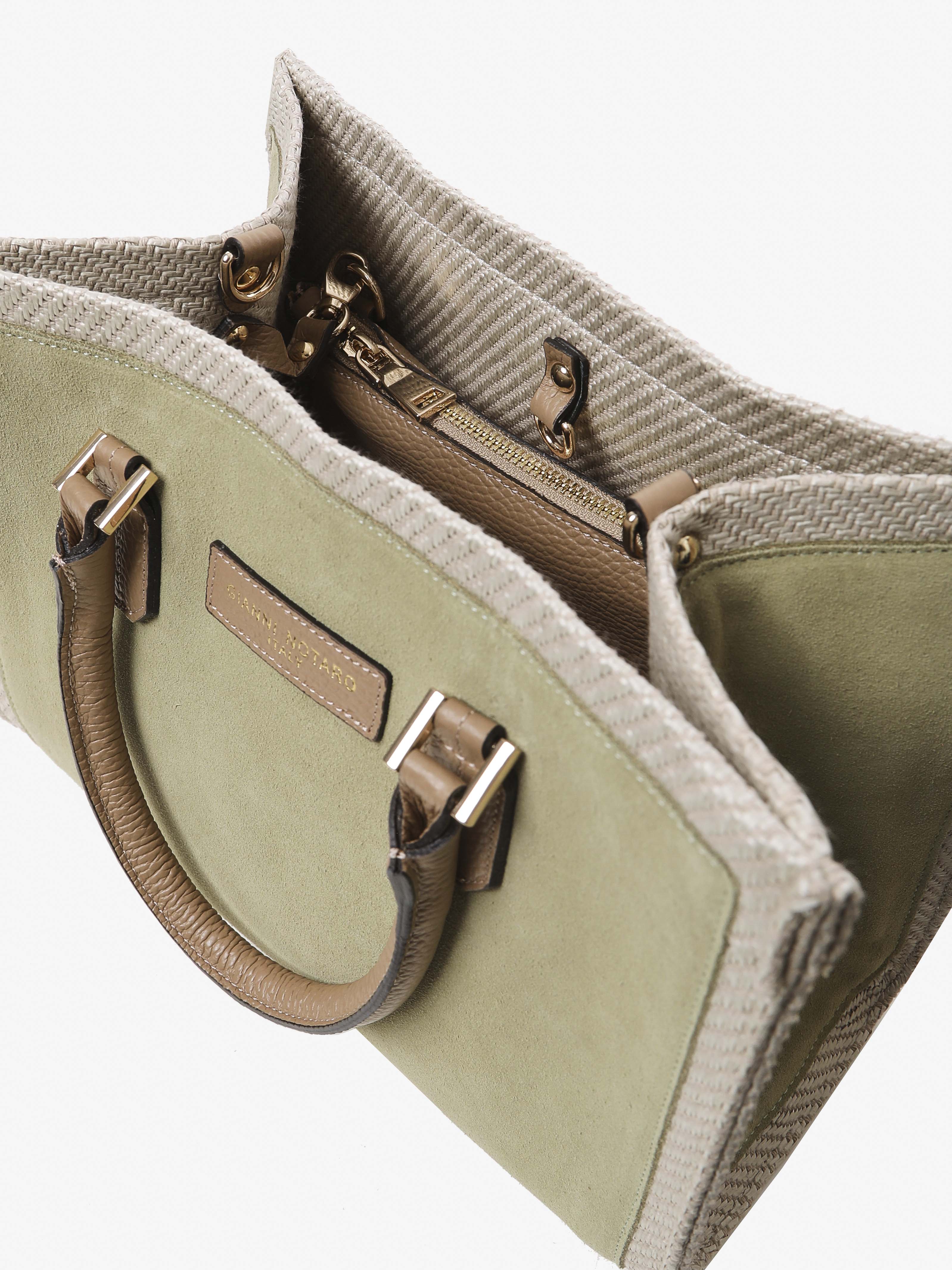 Positano - Gianni Notaro