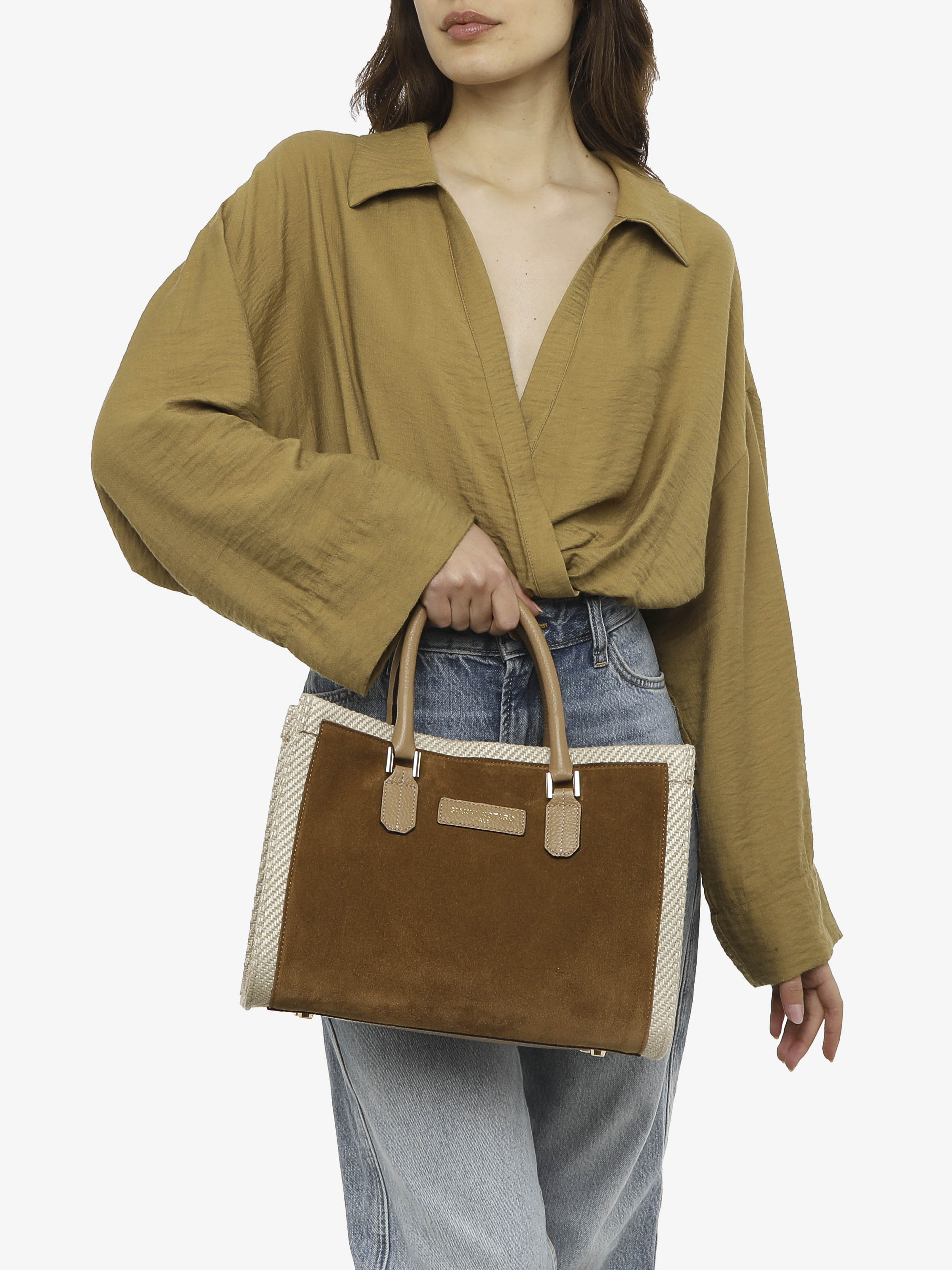 Positano - Gianni Notaro