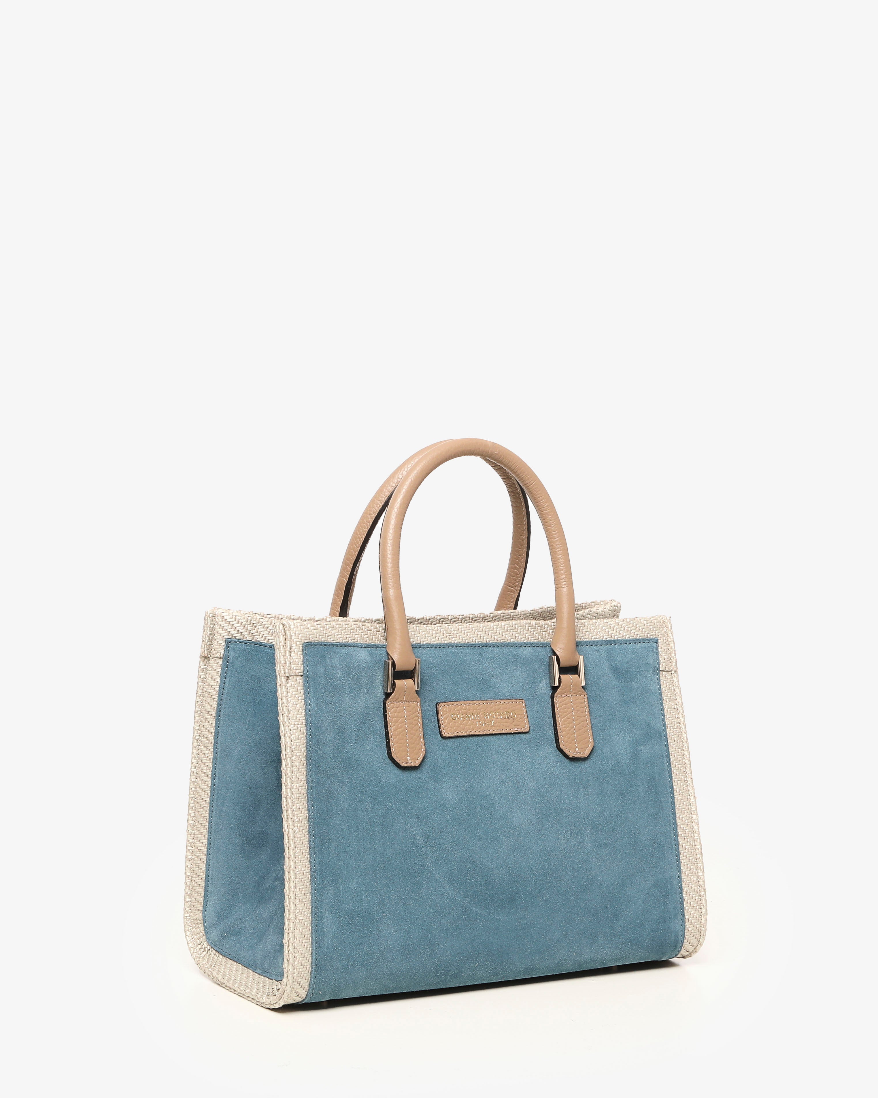 Positano - Gianni Notaro