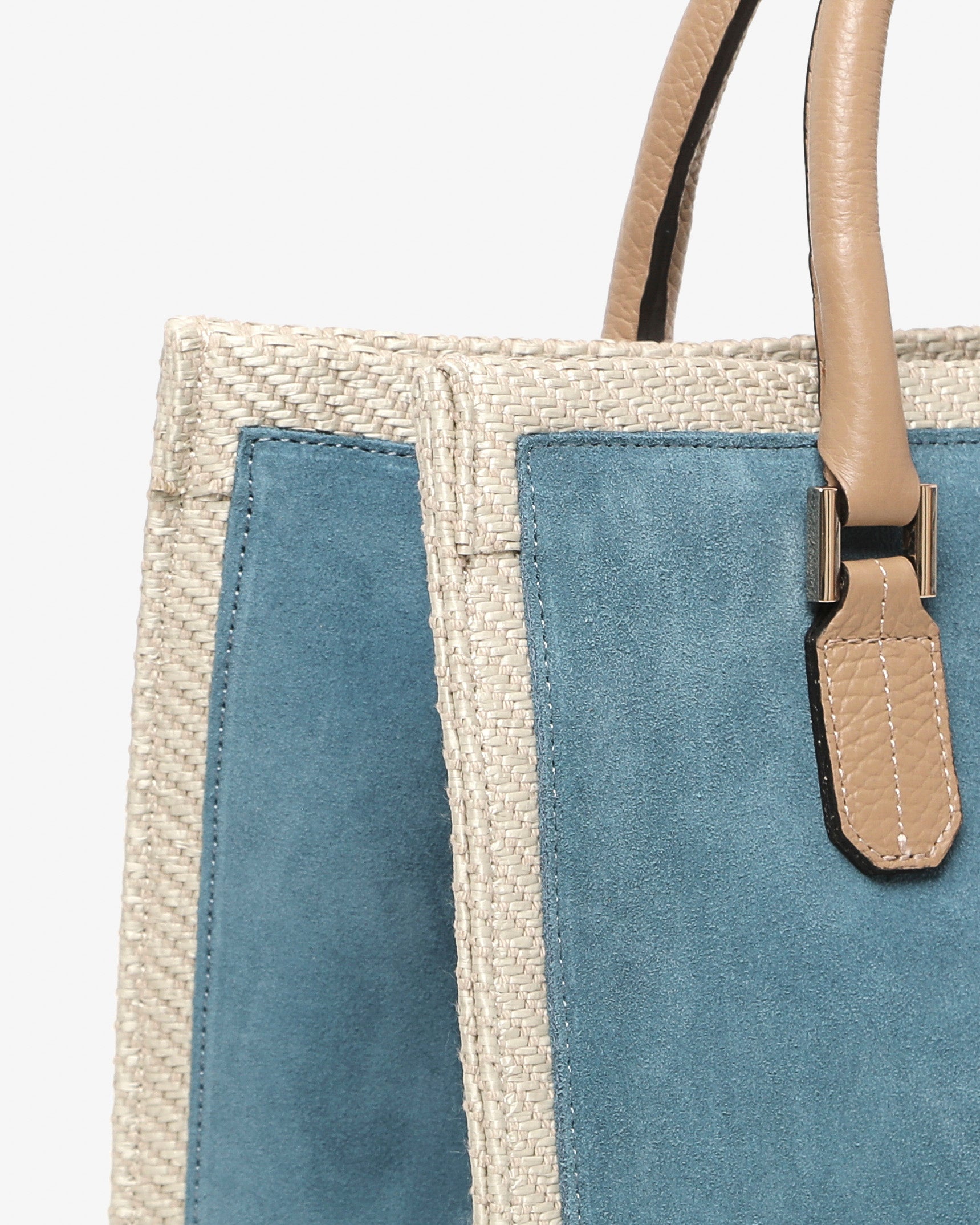 Positano - Gianni Notaro