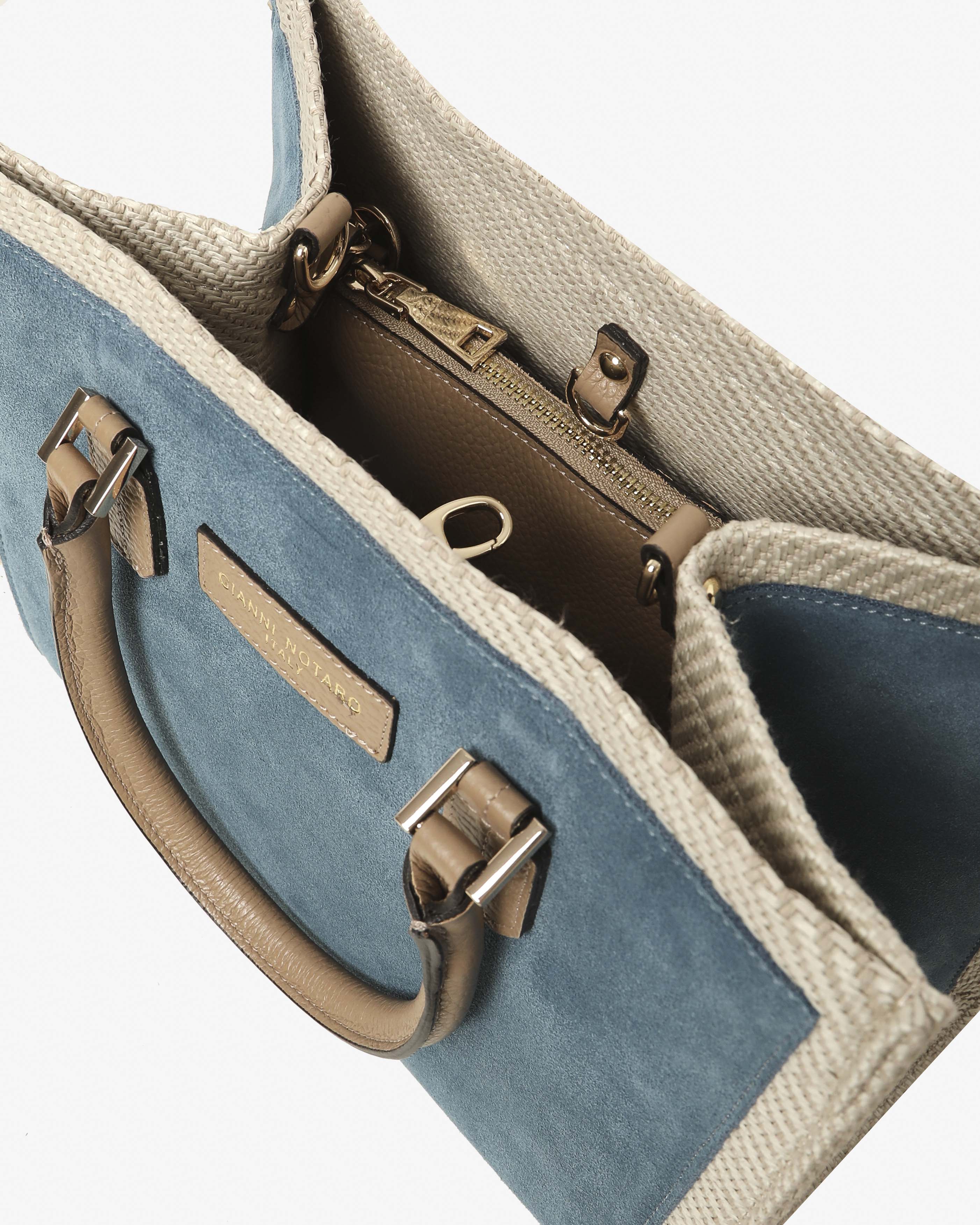 Positano - Gianni Notaro