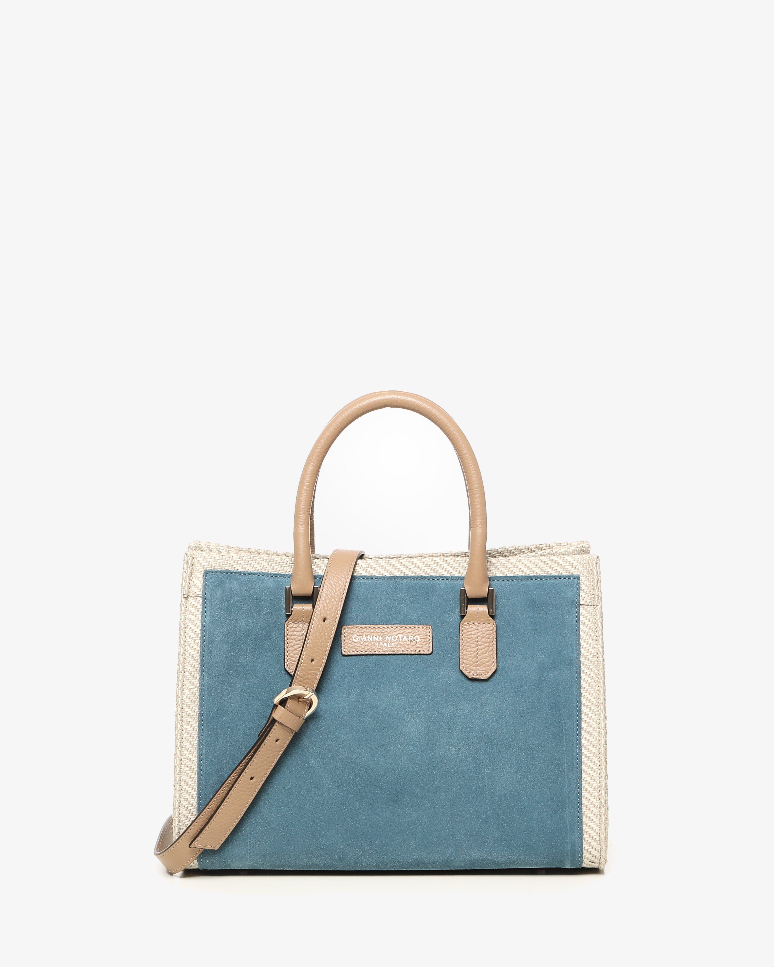 Positano - Gianni Notaro