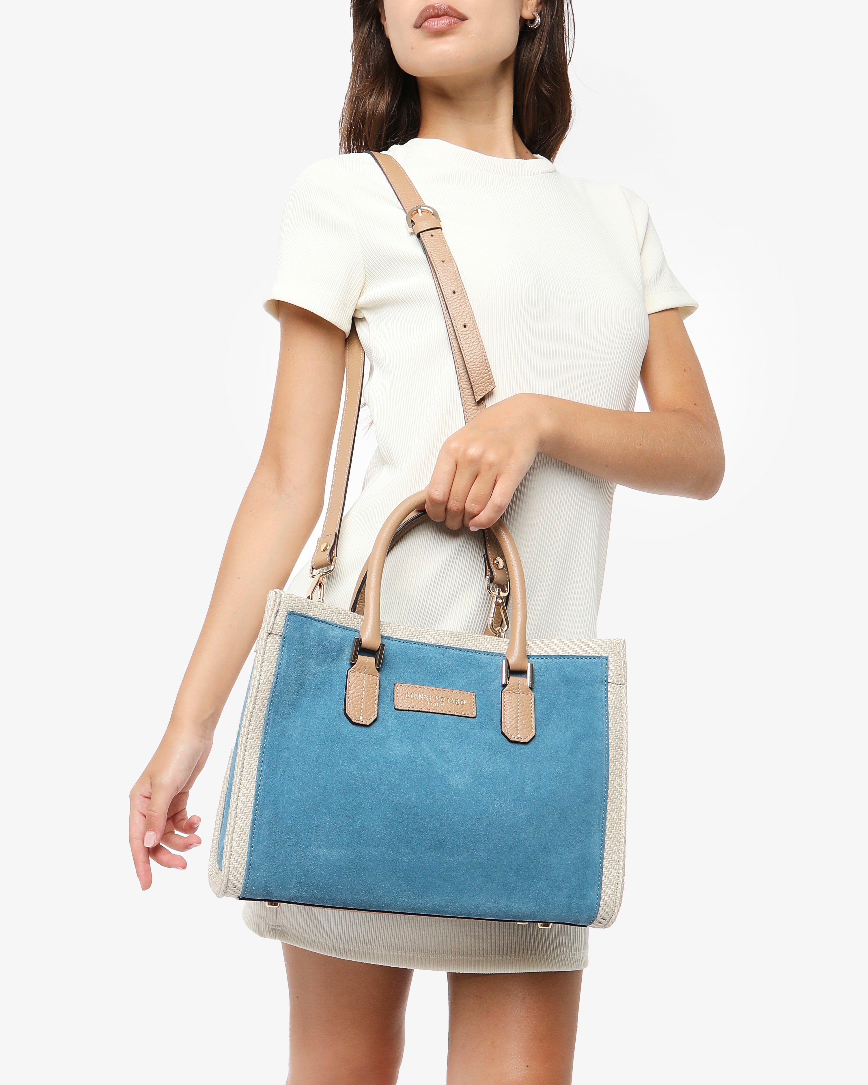 Positano - Gianni Notaro