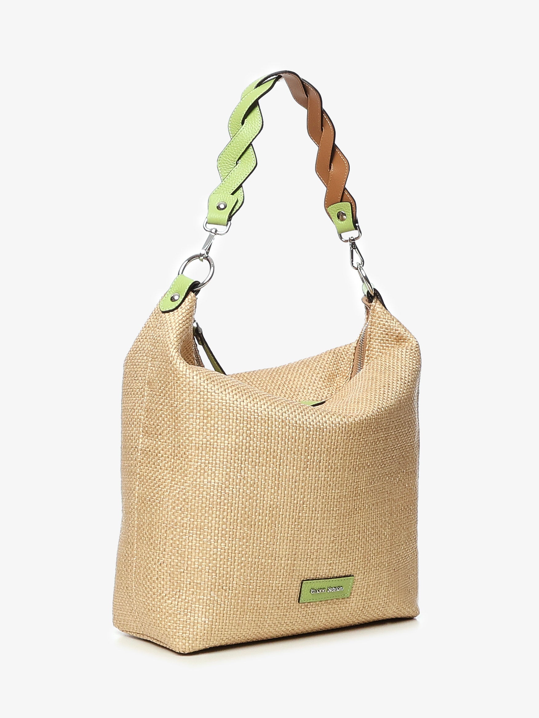 Margherita - Gianni Notaro