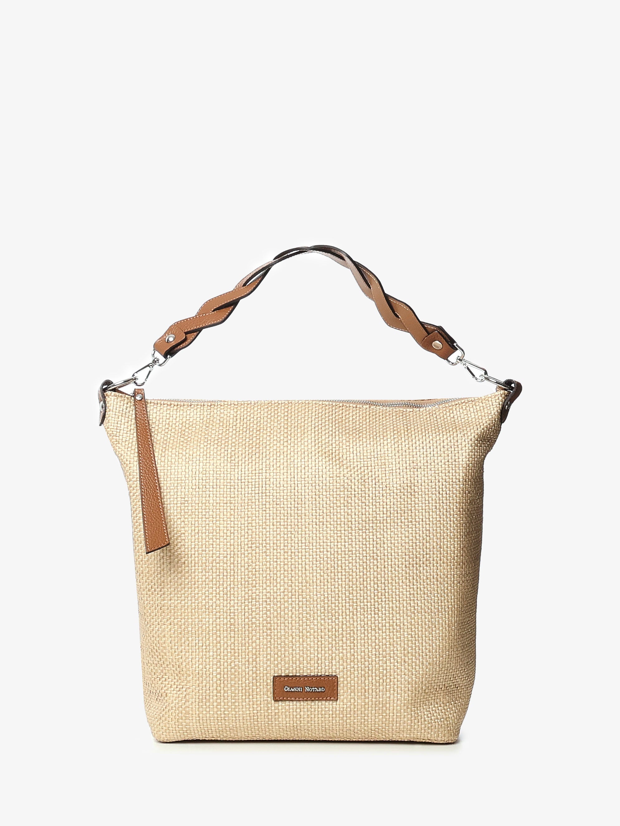 Margherita - Gianni Notaro